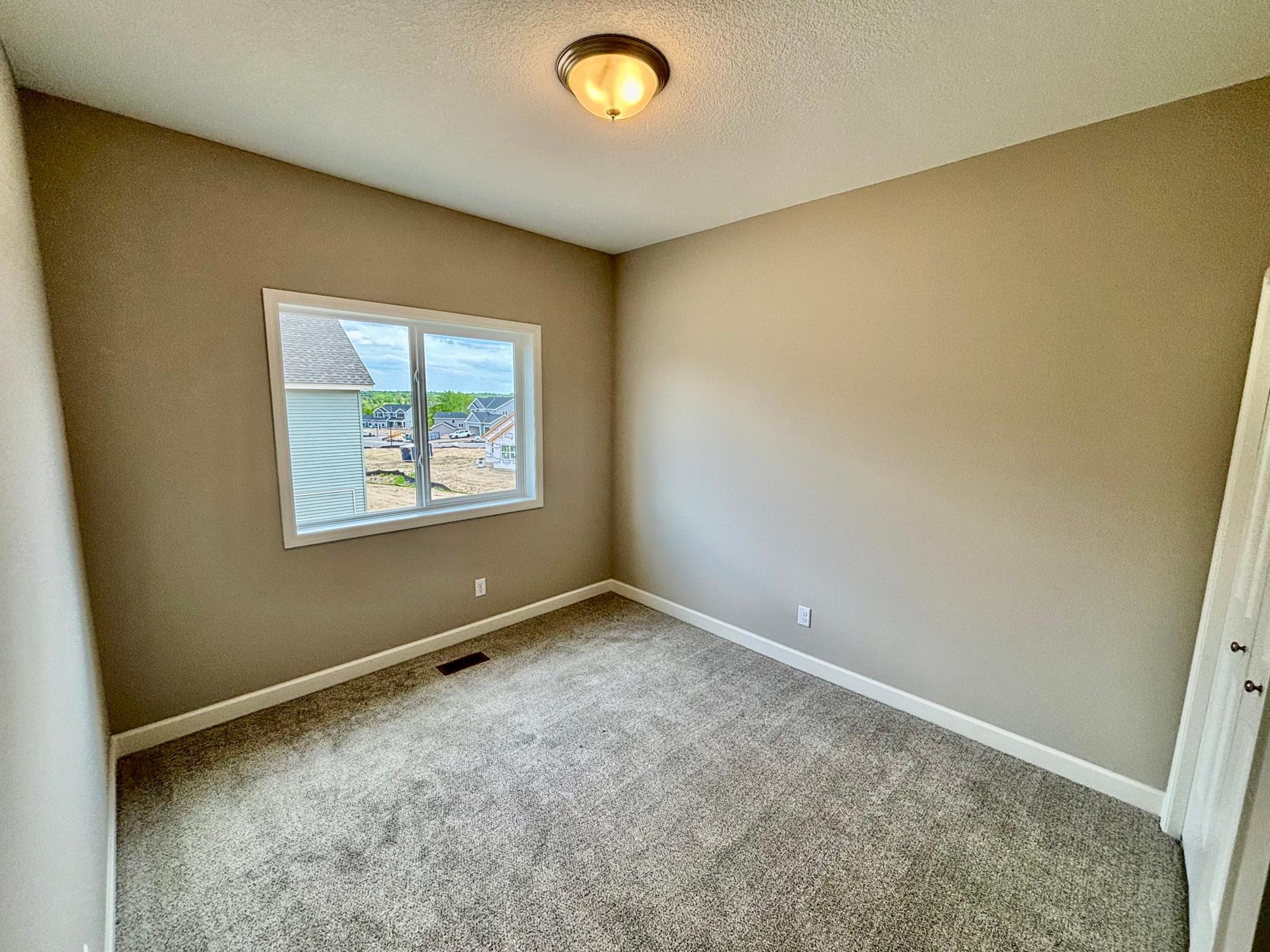 937 Kepler Avenue Ne Property Photo 11