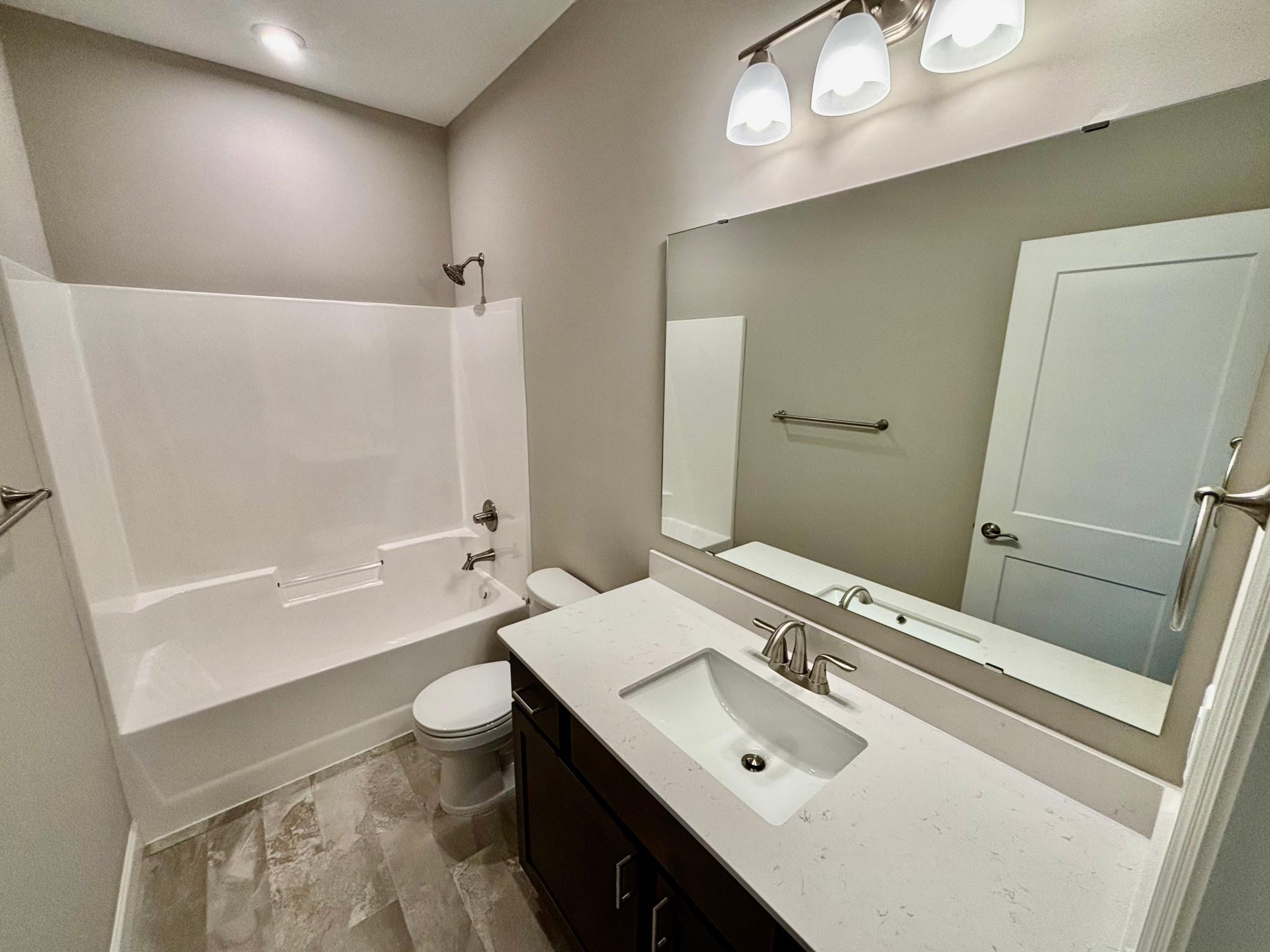 937 Kepler Avenue Ne Property Photo 12