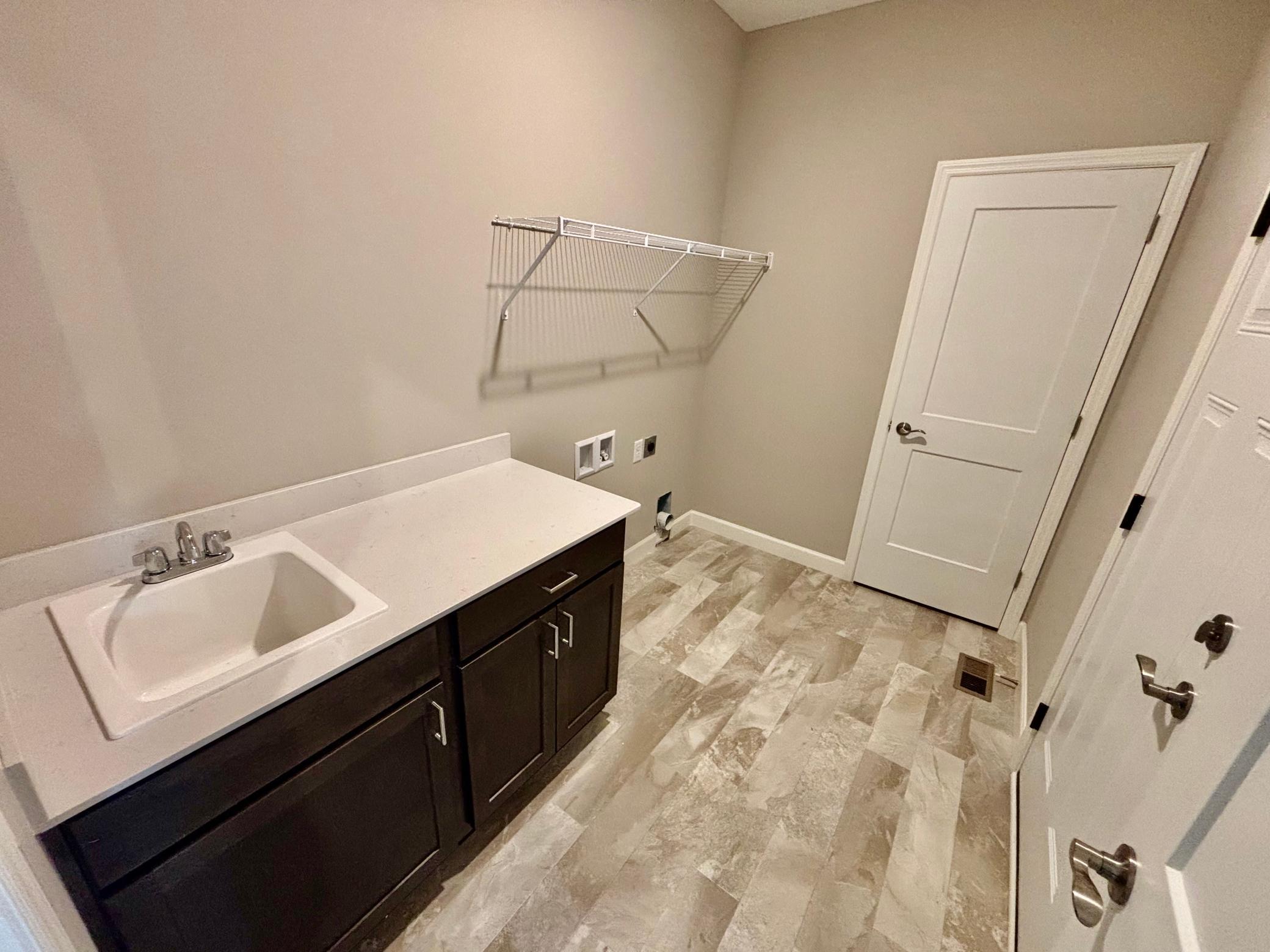 937 Kepler Avenue Ne Property Photo 13
