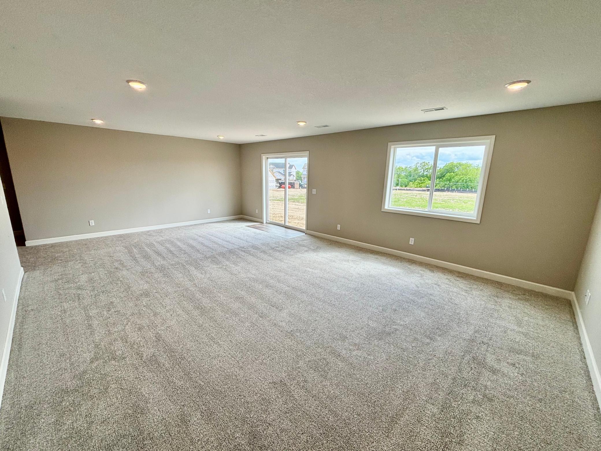 937 Kepler Avenue Ne Property Photo 15