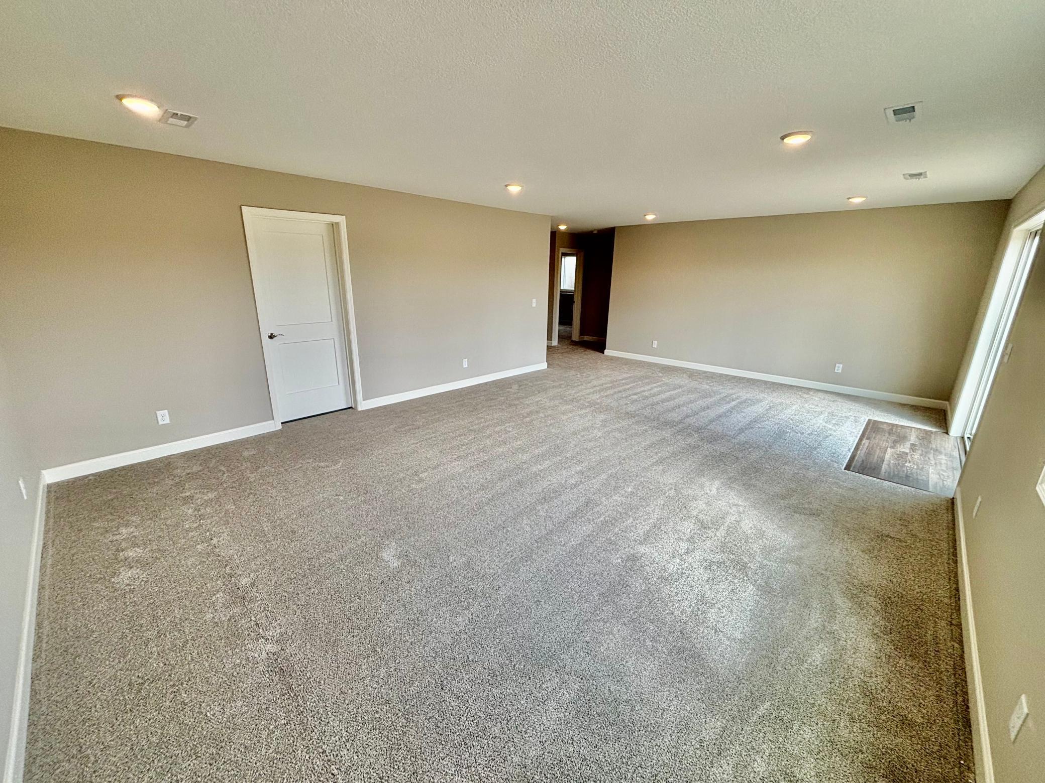 937 Kepler Avenue Ne Property Photo 16