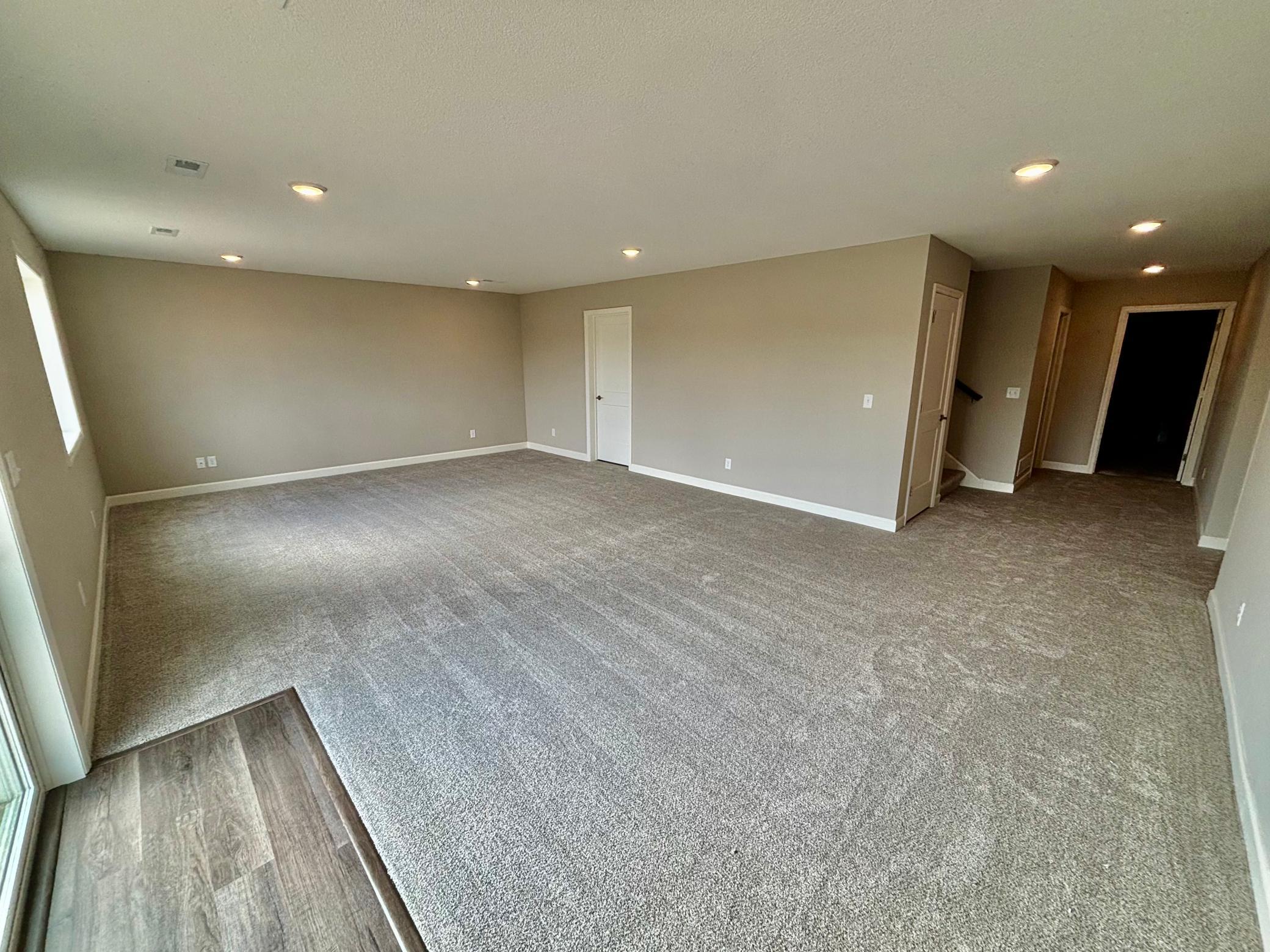937 Kepler Avenue Ne Property Photo 17