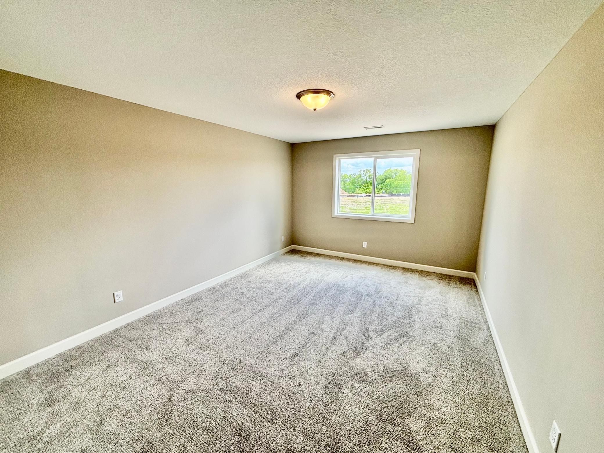 937 Kepler Avenue Ne Property Photo 19