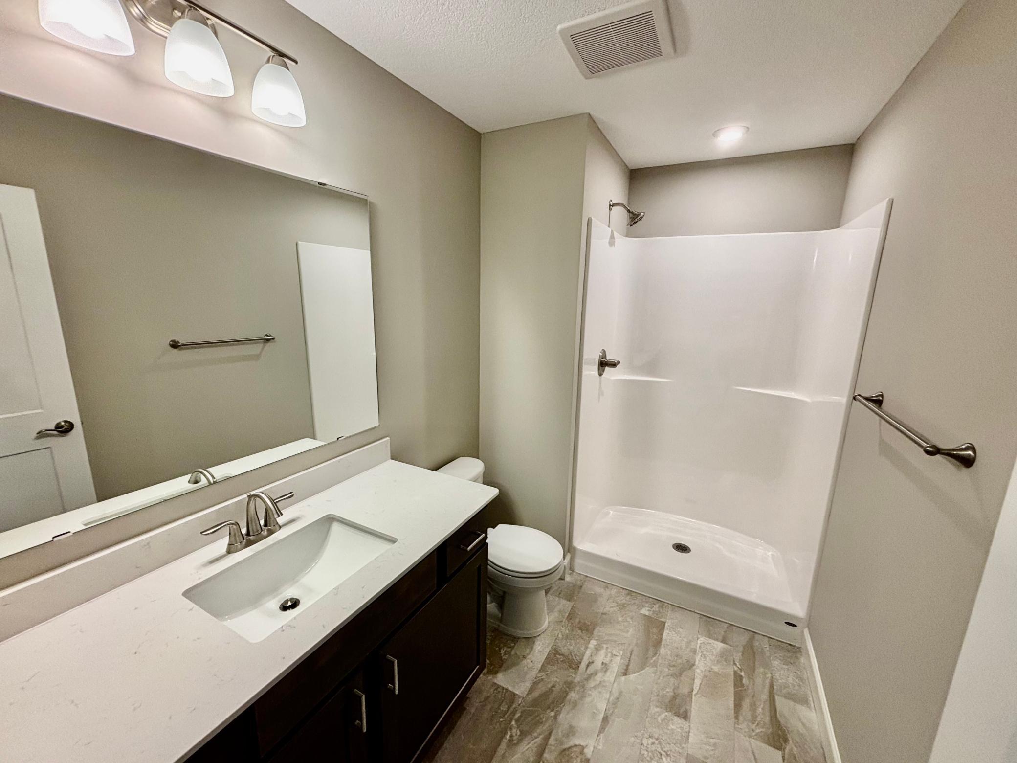 937 Kepler Avenue Ne Property Photo 20