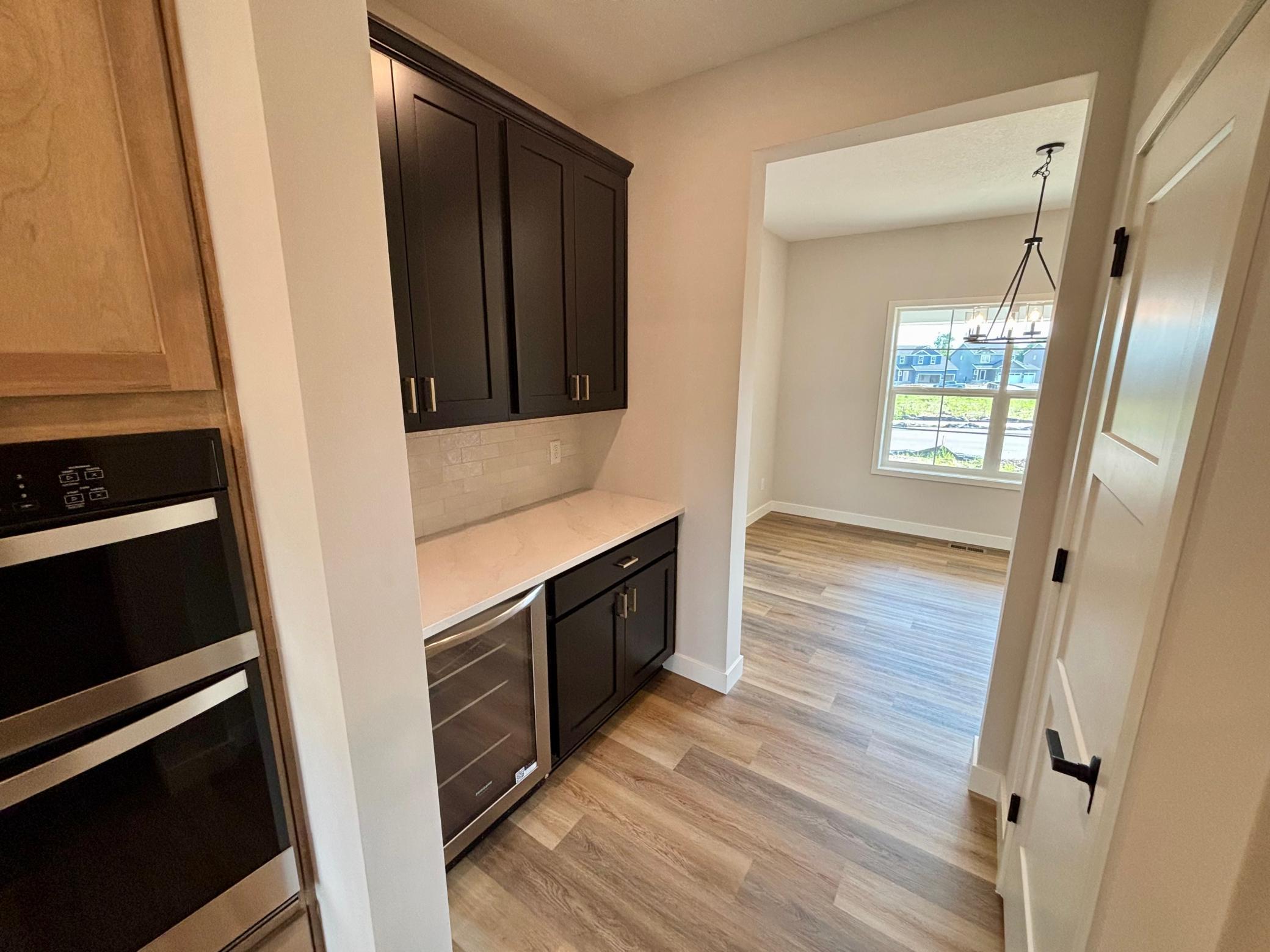 920 Kepler Avenue Ne Property Photo 11
