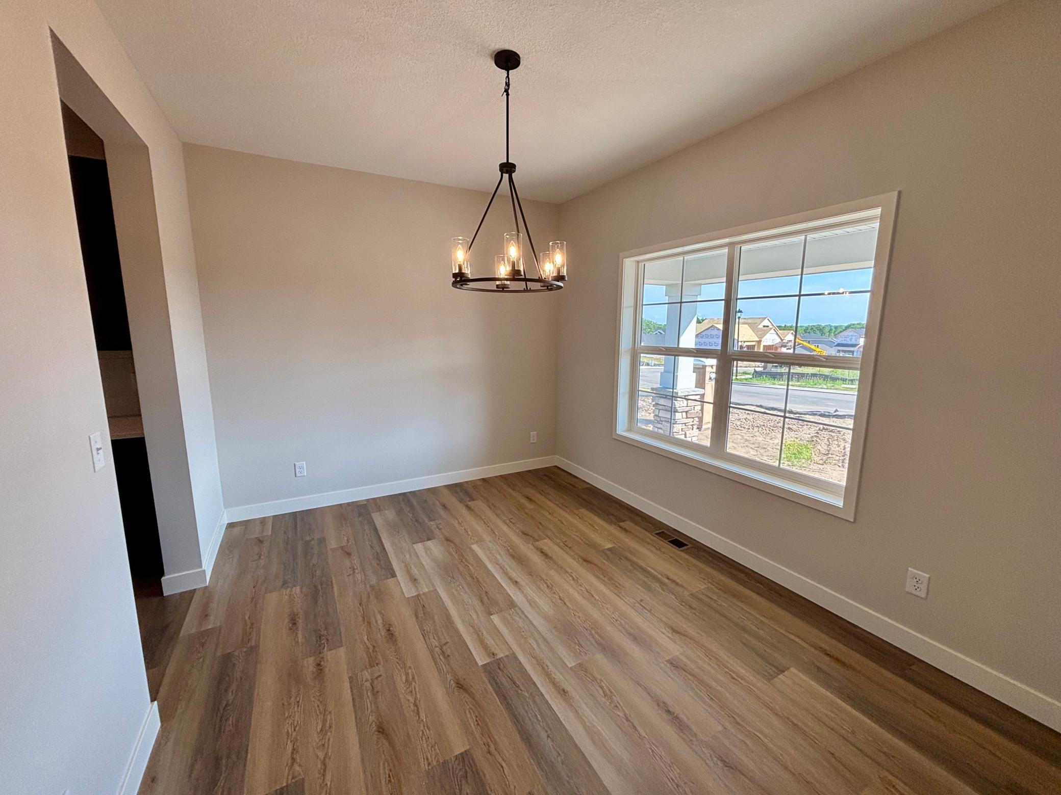 920 Kepler Avenue Ne Property Photo 14