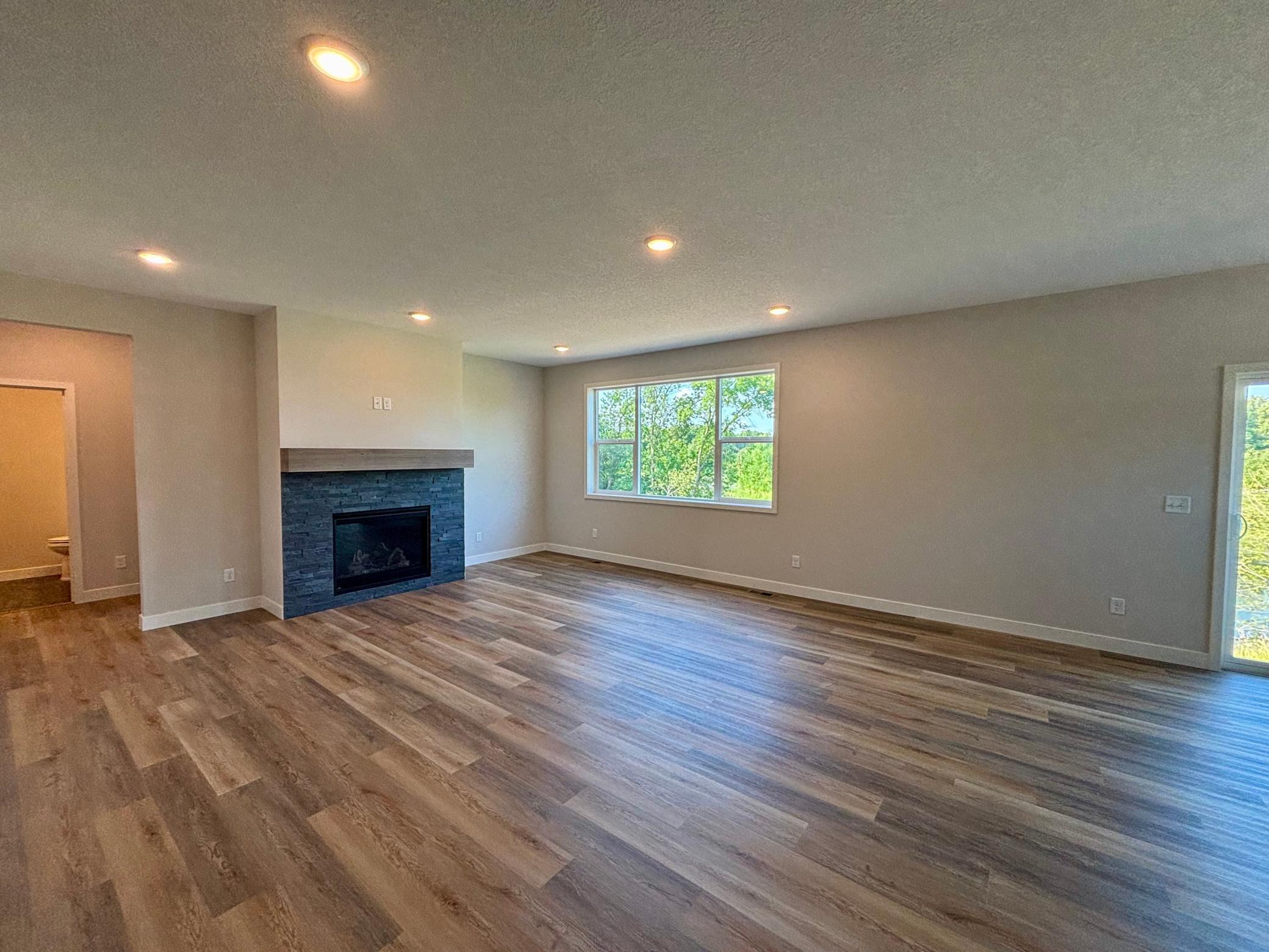 920 Kepler Avenue Ne Property Photo 15