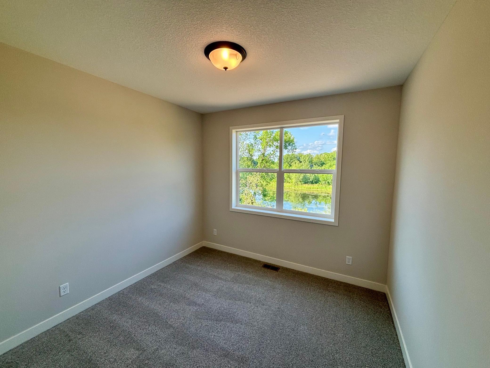 920 Kepler Avenue Ne Property Photo 17