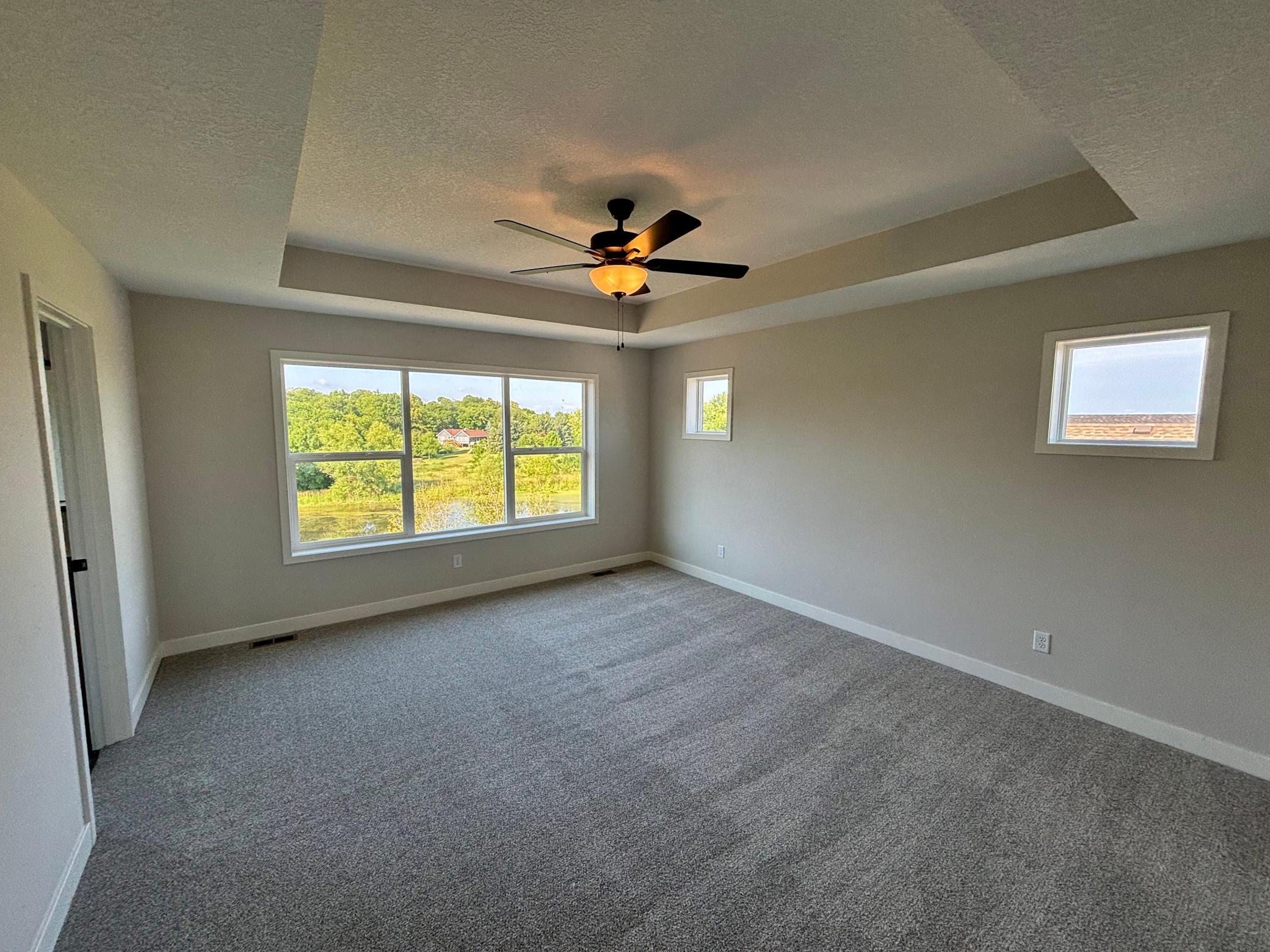 920 Kepler Avenue Ne Property Photo 19