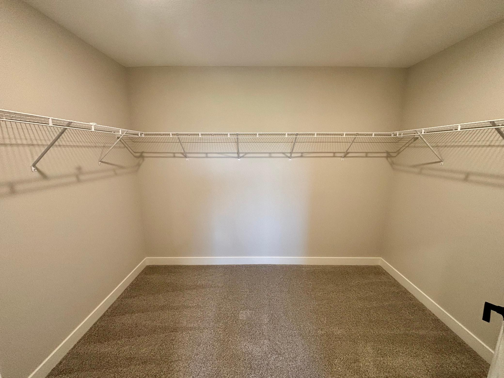 920 Kepler Avenue Ne Property Photo 23