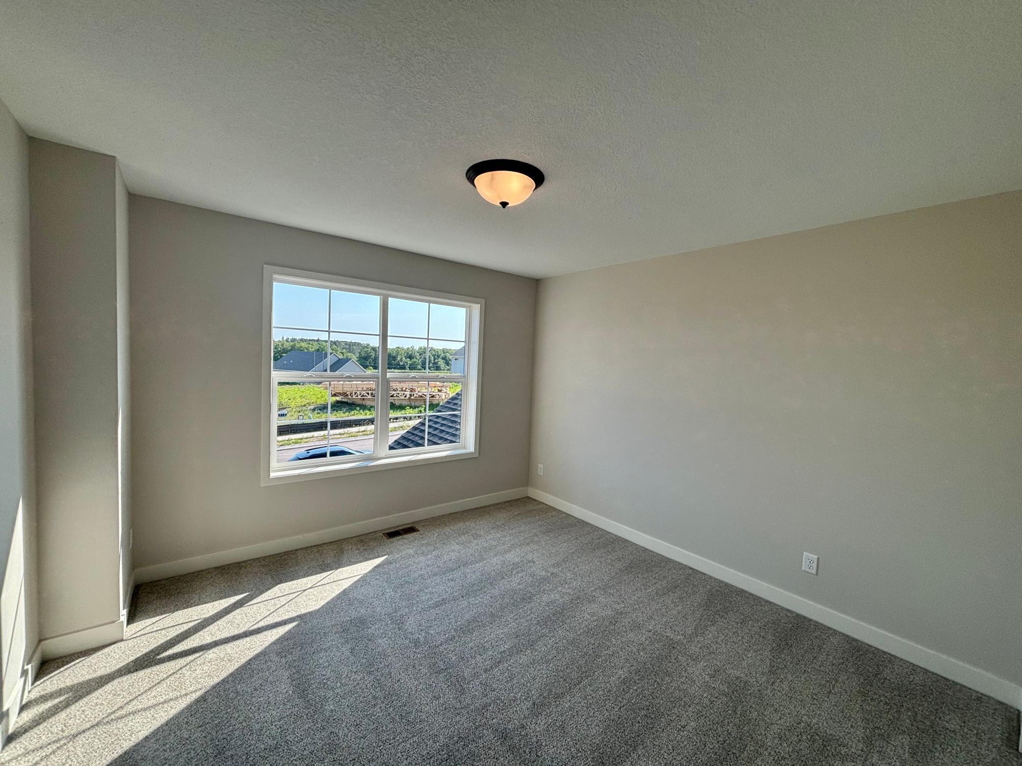 920 Kepler Avenue Ne Property Photo 25