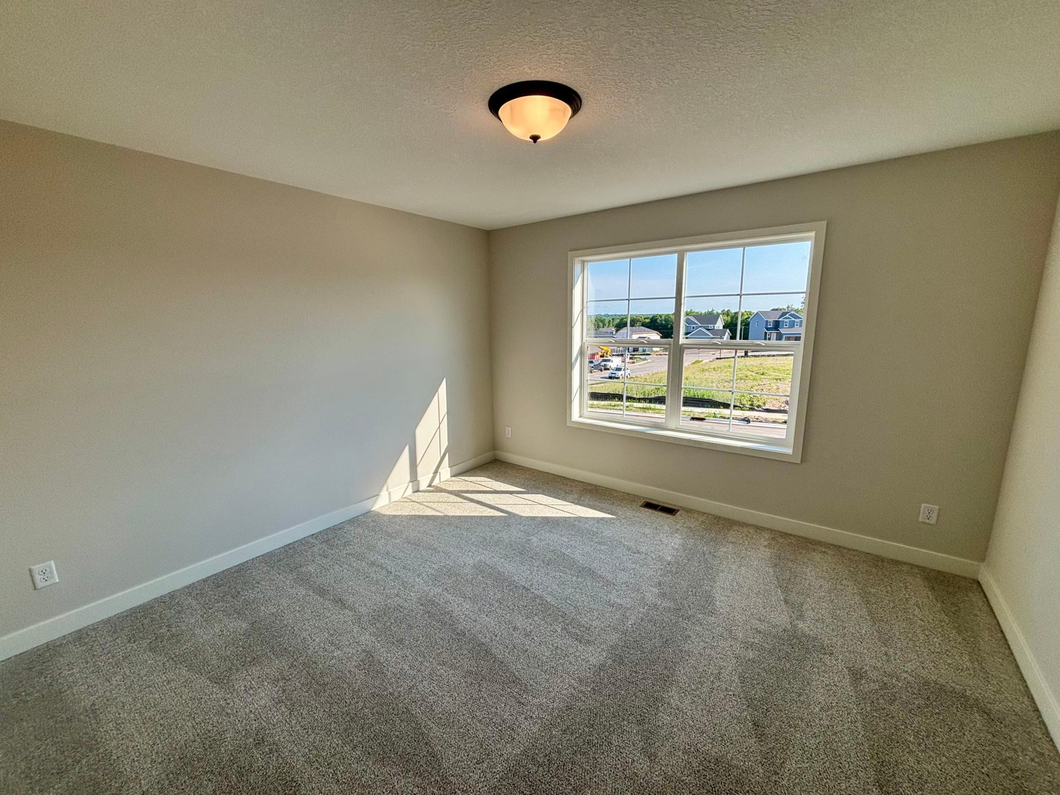920 Kepler Avenue Ne Property Photo 26