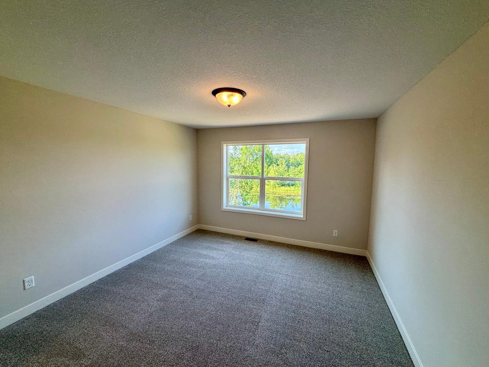 920 Kepler Avenue Ne Property Photo 29