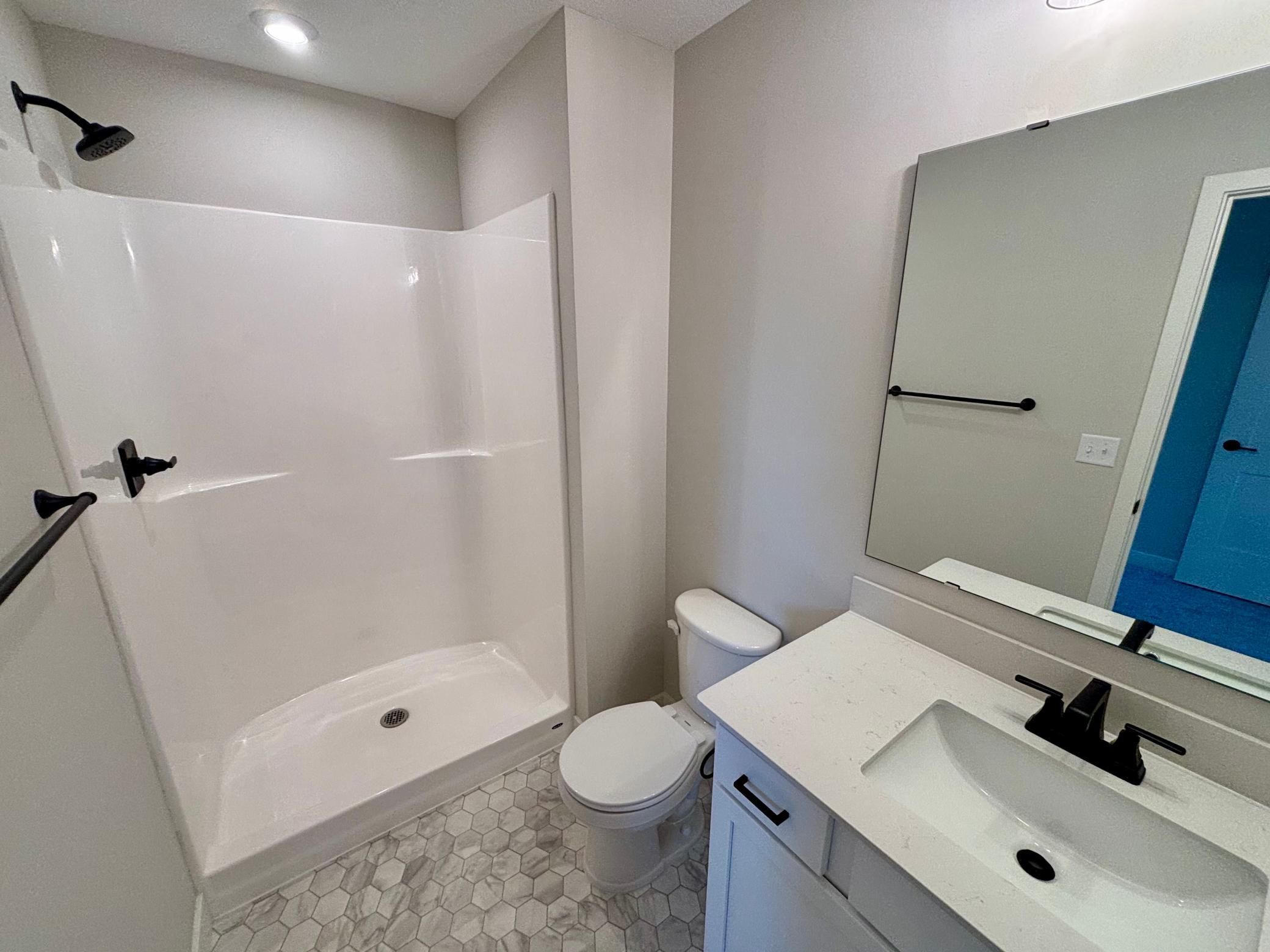 920 Kepler Avenue Ne Property Photo 30
