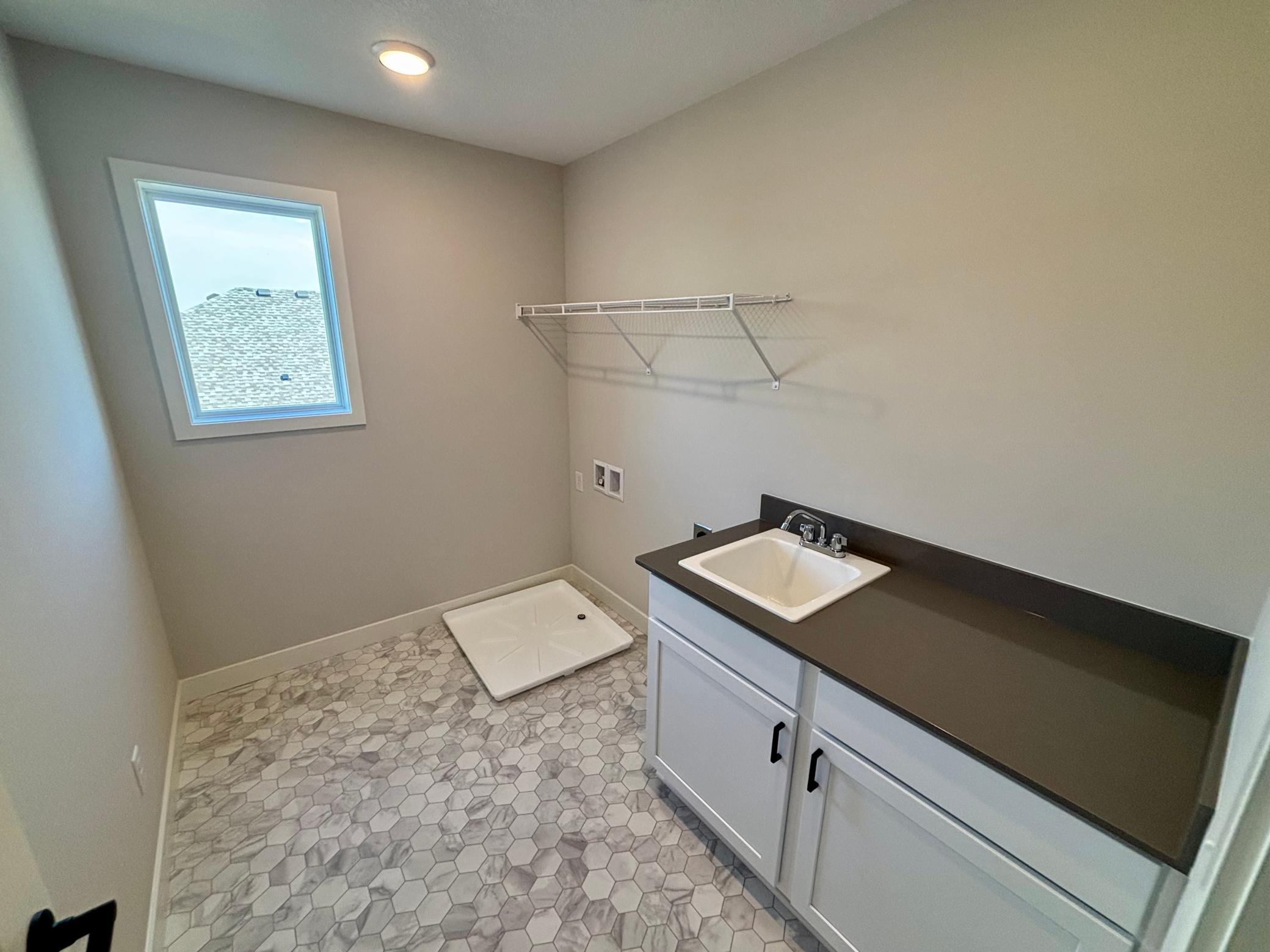 920 Kepler Avenue Ne Property Photo 31