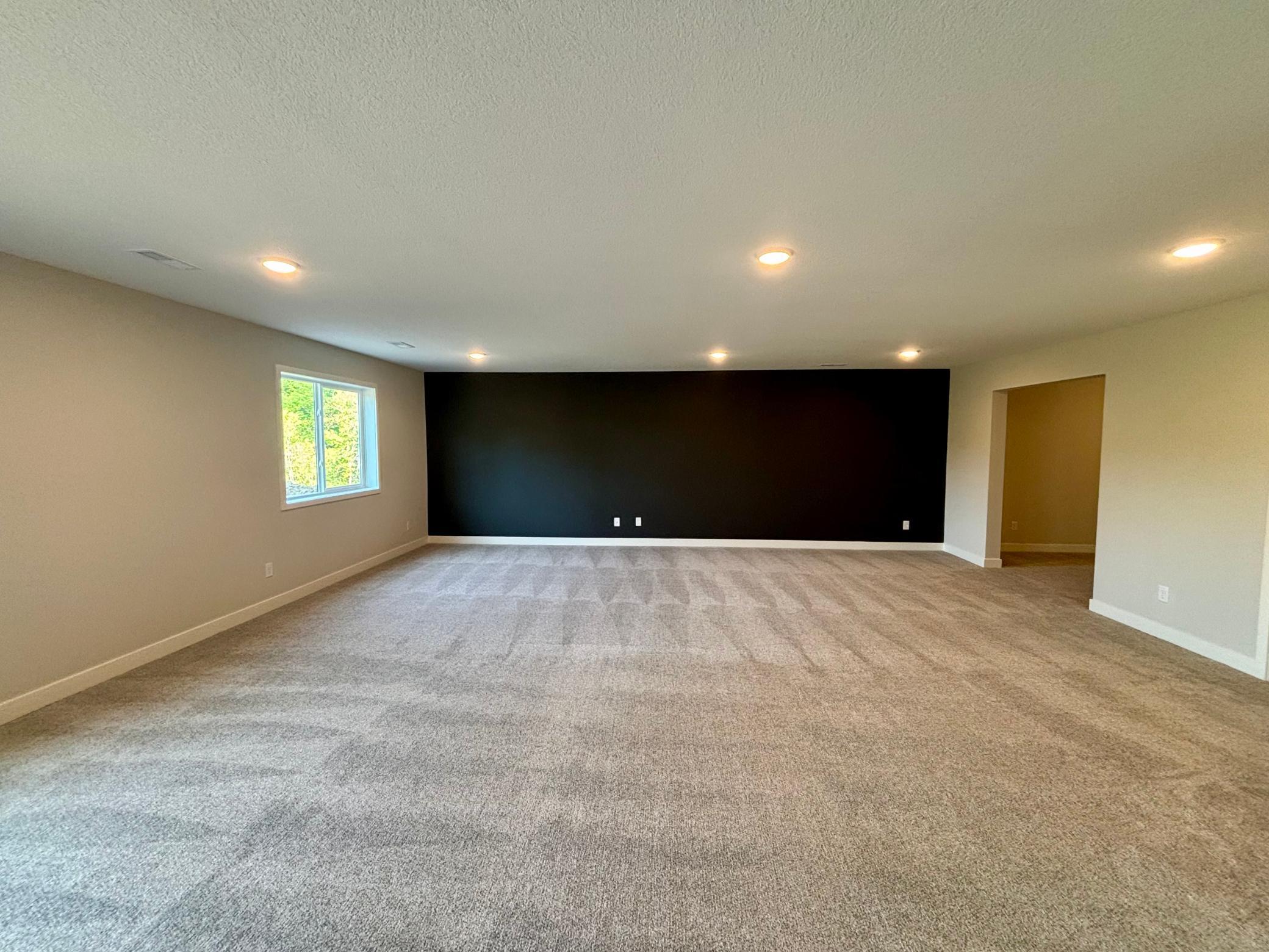 920 Kepler Avenue Ne Property Photo 34