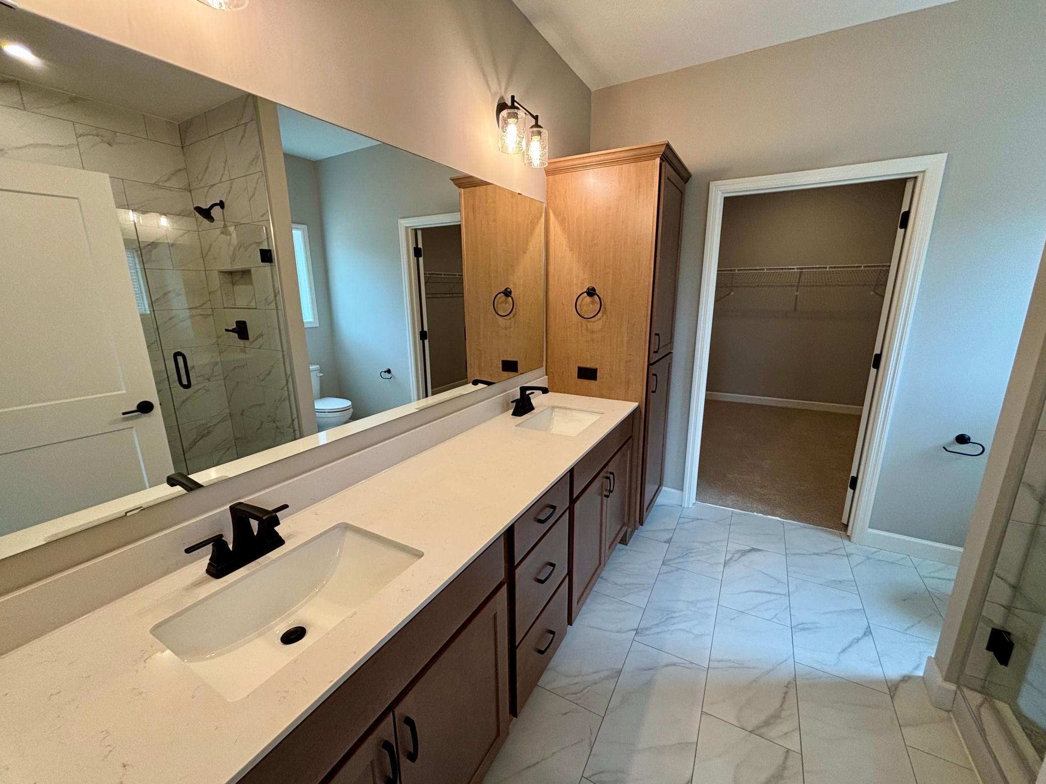916 Kepler Avenue Ne Property Photo 16