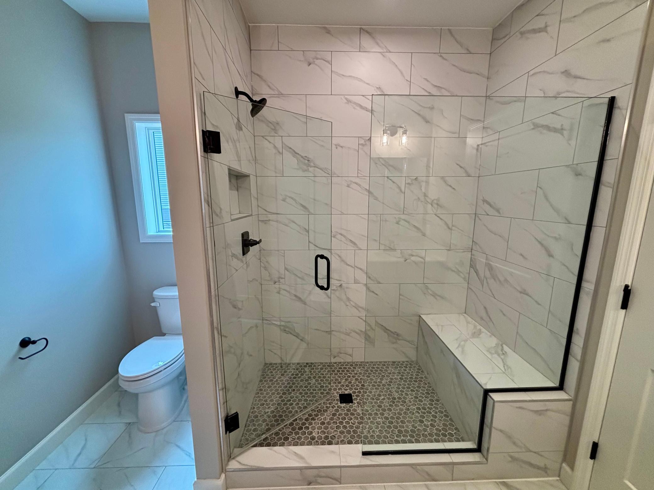 916 Kepler Avenue Ne Property Photo 17