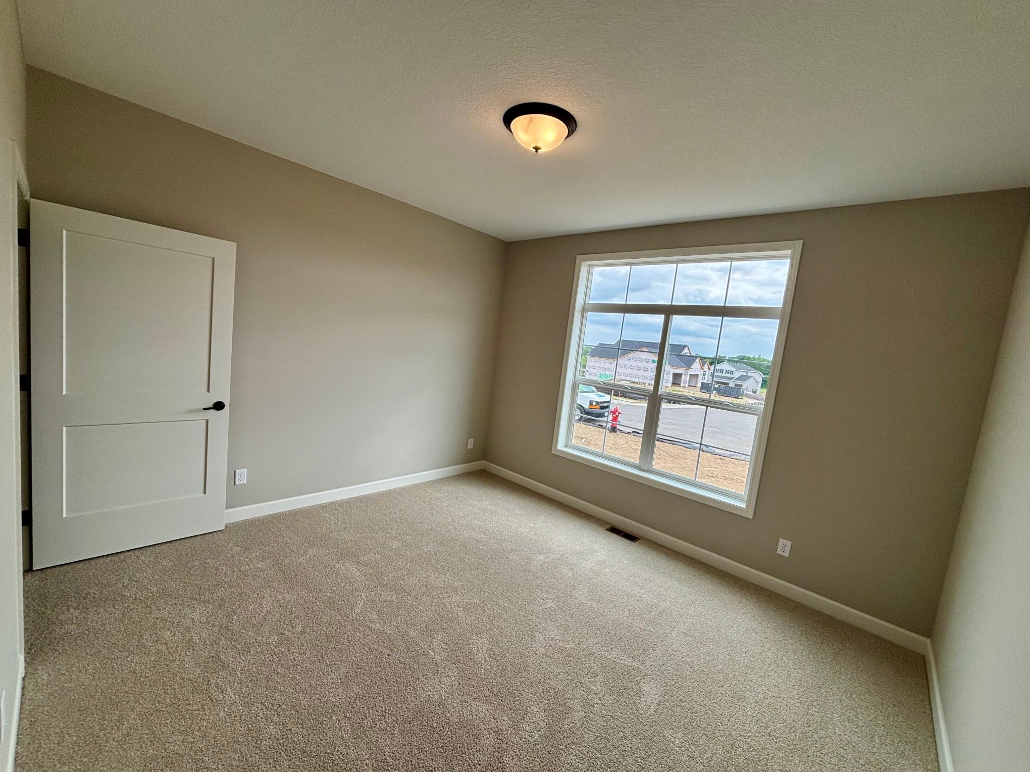 916 Kepler Avenue Ne Property Photo 20