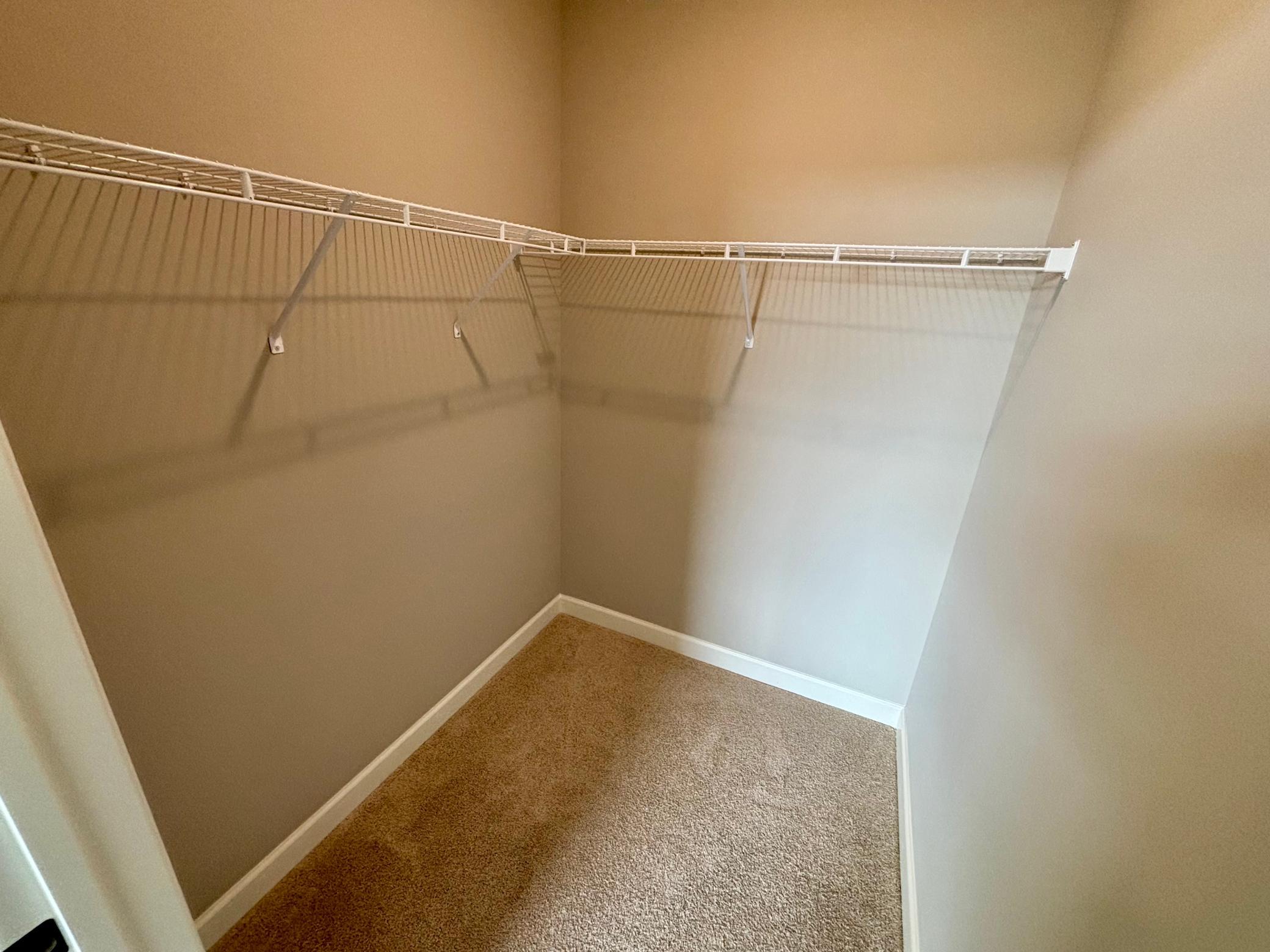 916 Kepler Avenue Ne Property Photo 21