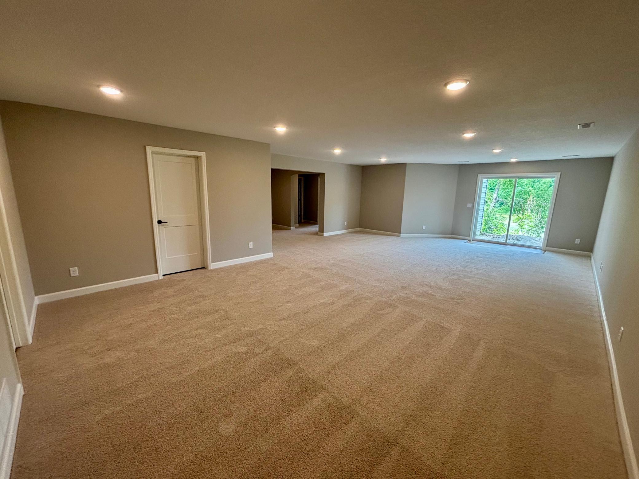 916 Kepler Avenue Ne Property Photo 26