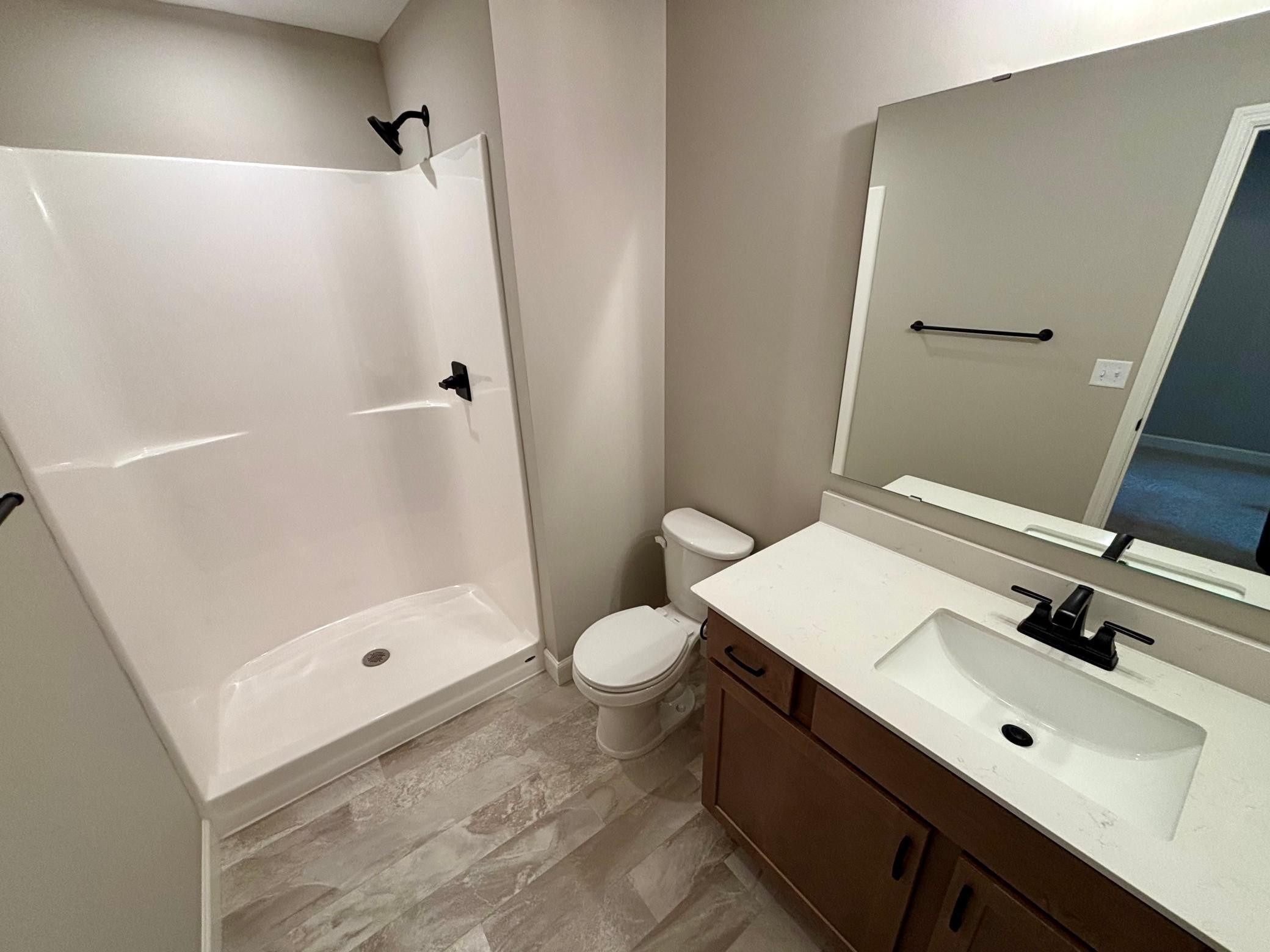 916 Kepler Avenue Ne Property Photo 29