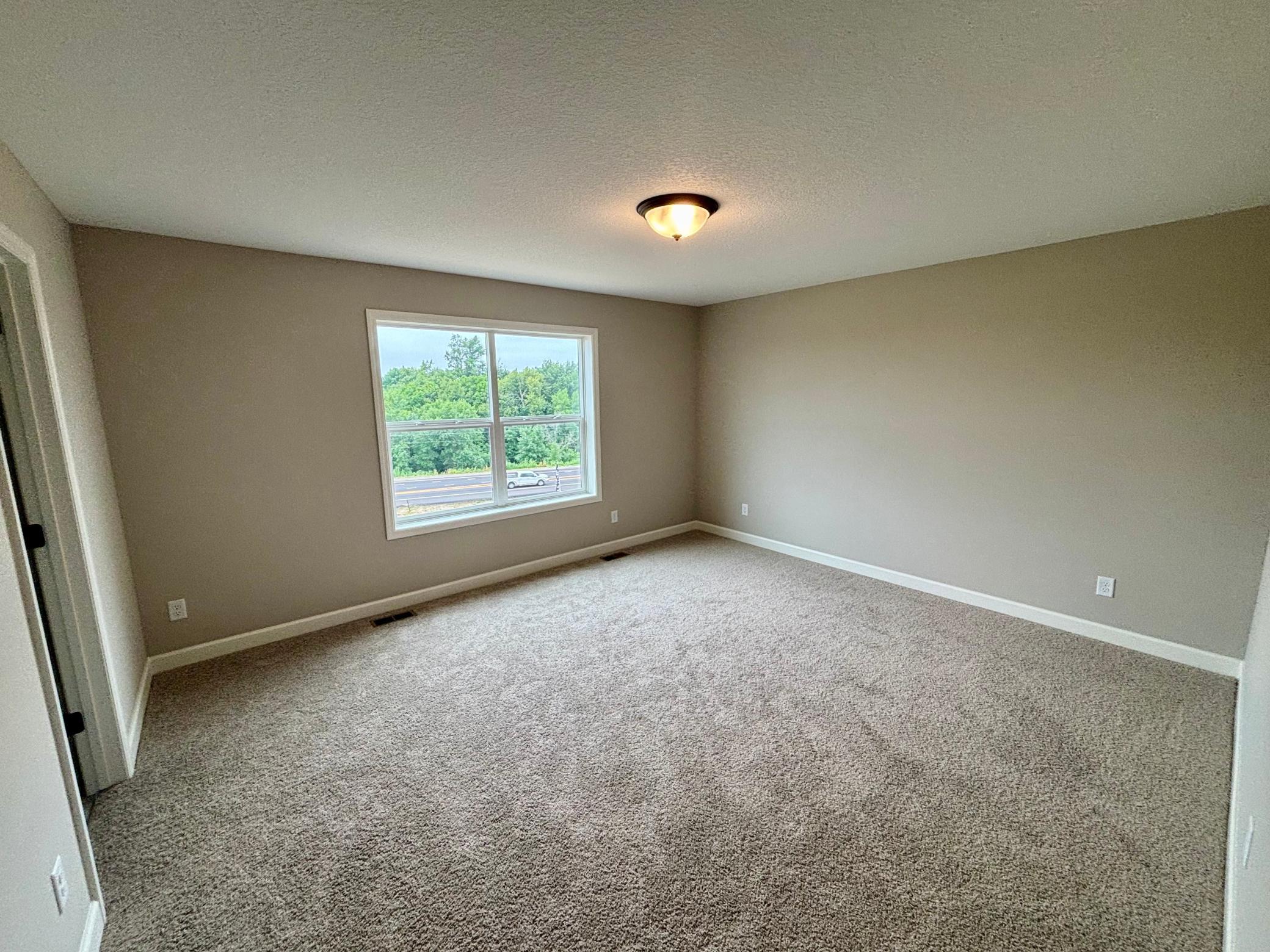 831 Walnut Grove Lane Property Photo 10