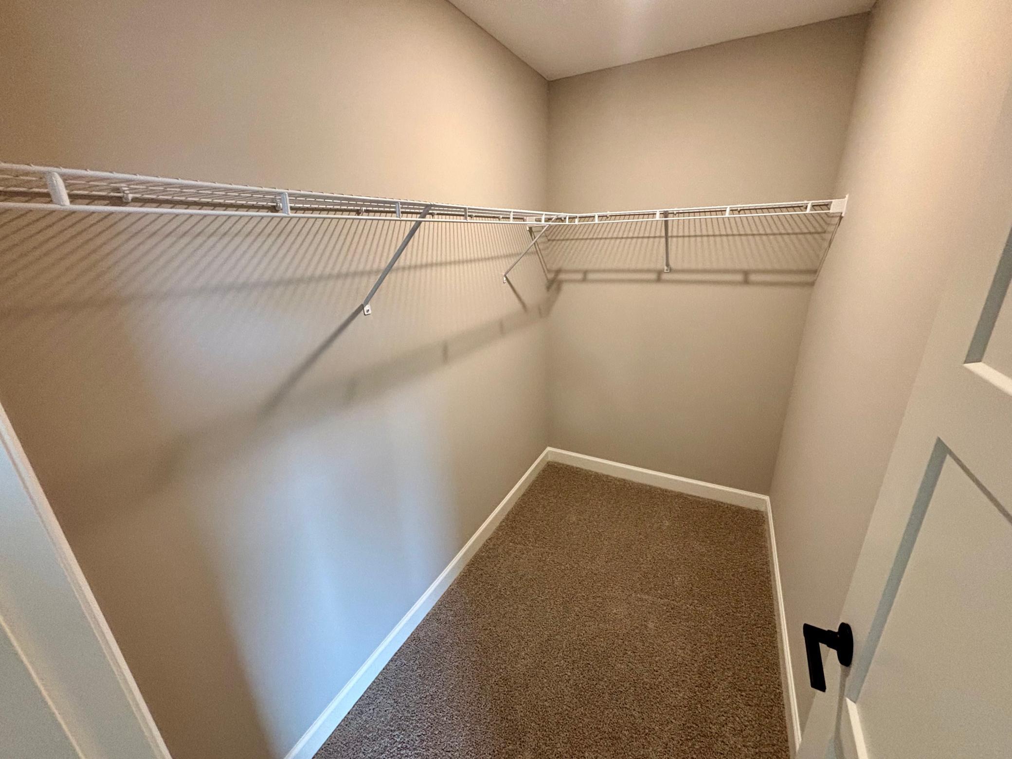831 Walnut Grove Lane Property Photo 13