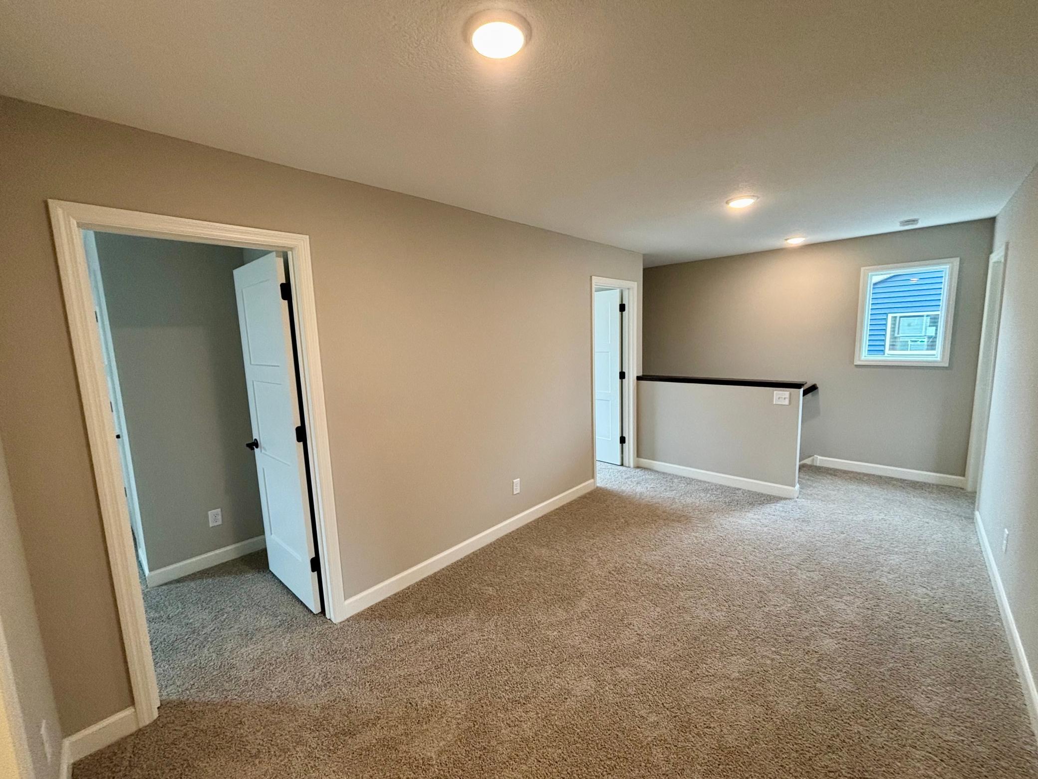 831 Walnut Grove Lane Property Photo 14