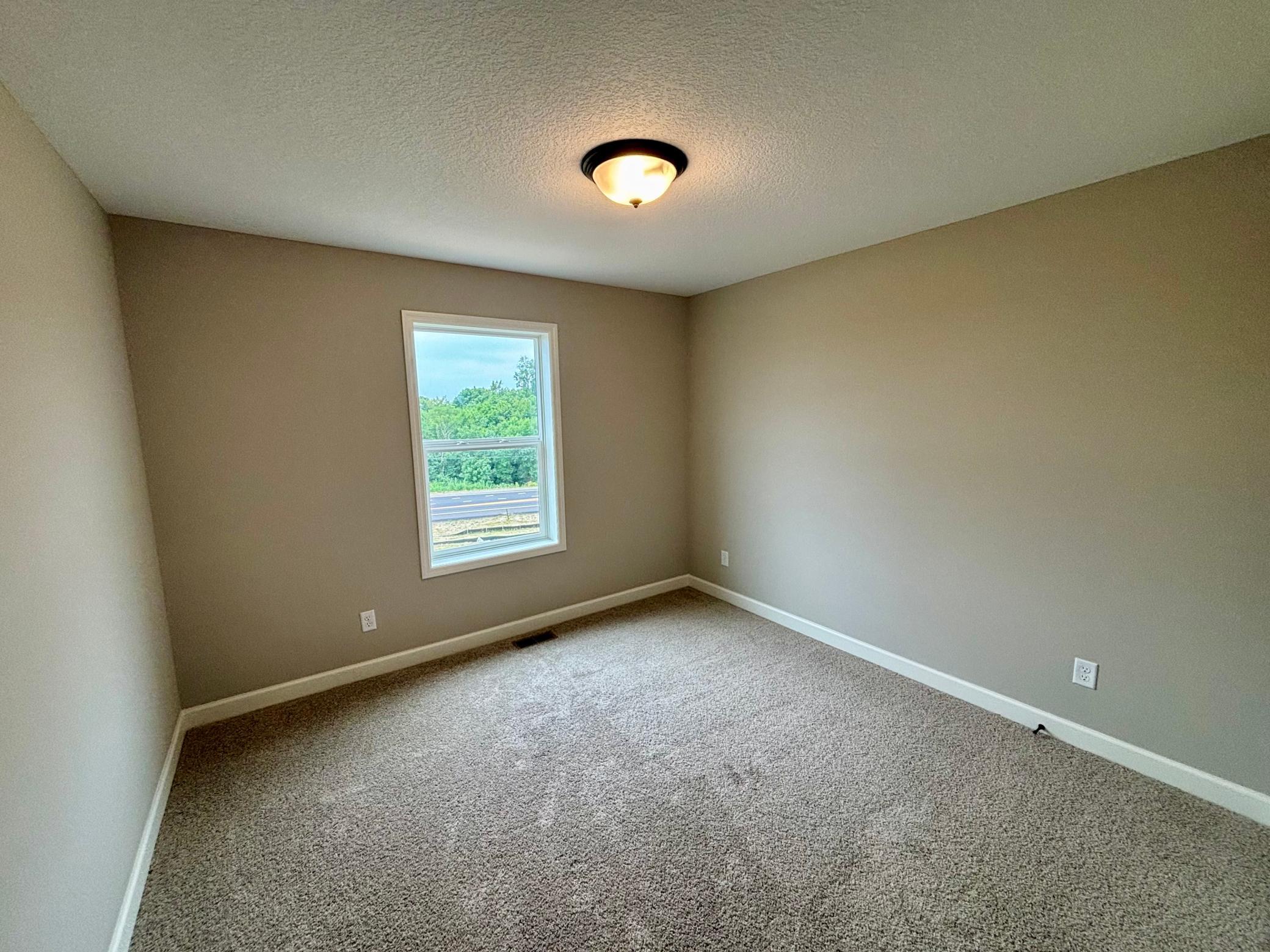 831 Walnut Grove Lane Property Photo 17