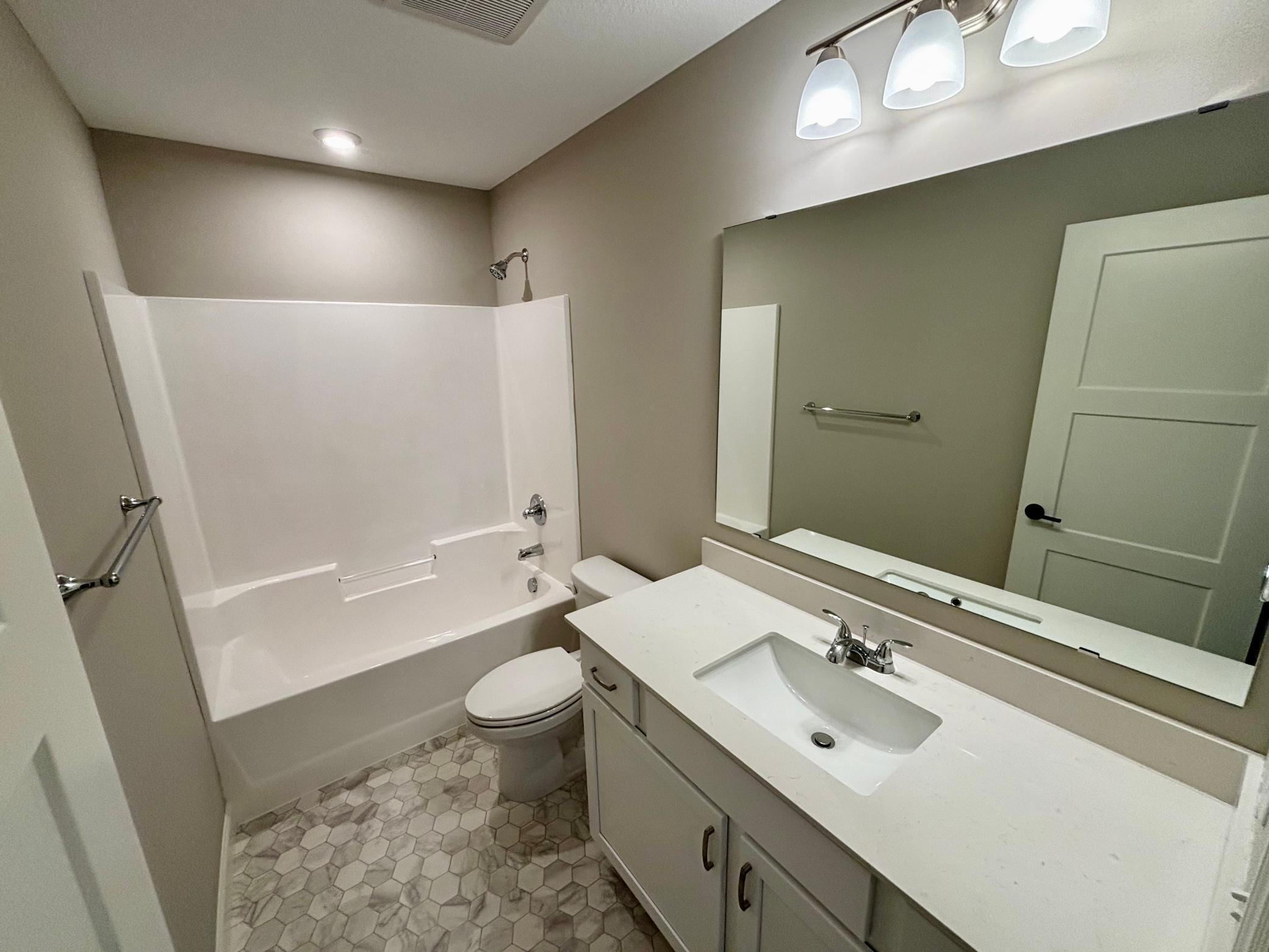 831 Walnut Grove Lane Property Photo 18