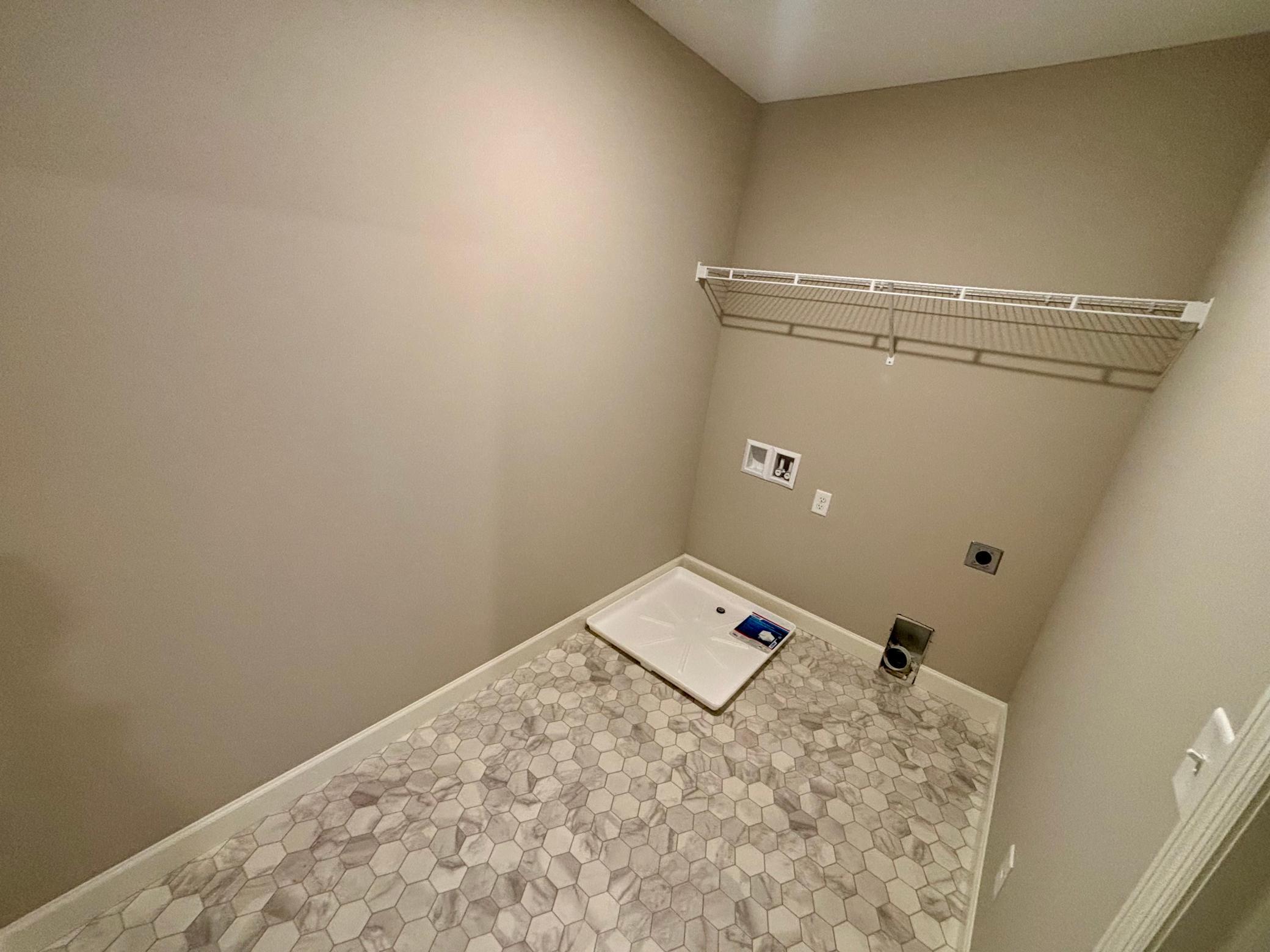 831 Walnut Grove Lane Property Photo 19