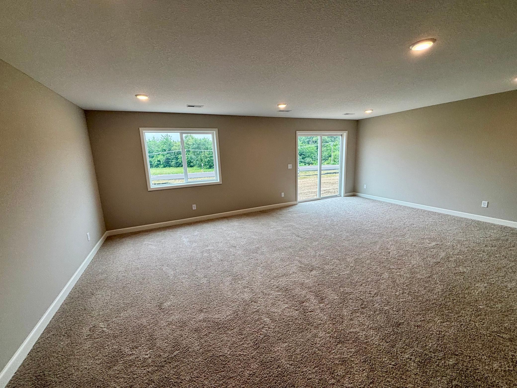 831 Walnut Grove Lane Property Photo 20