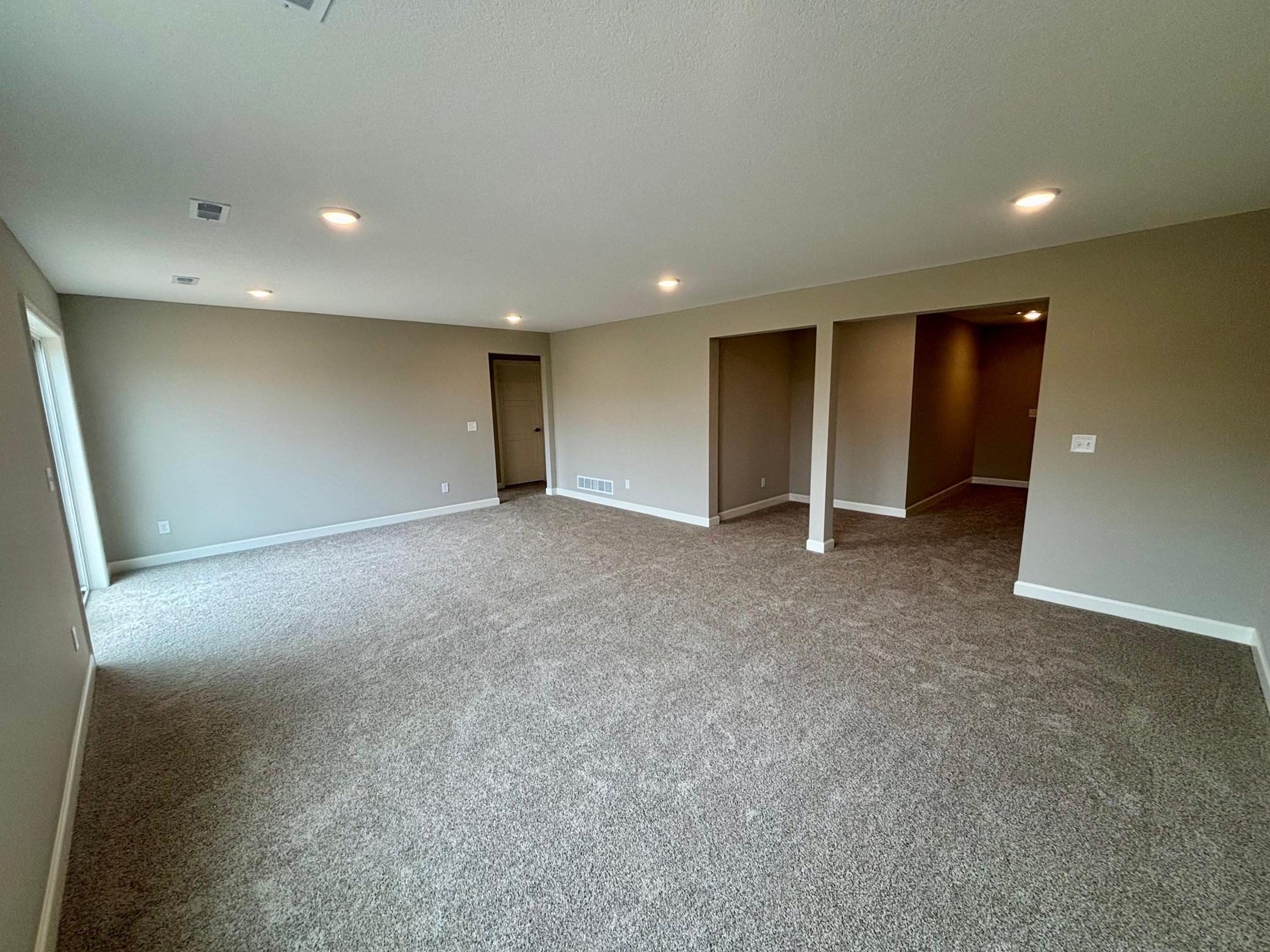831 Walnut Grove Lane Property Photo 21