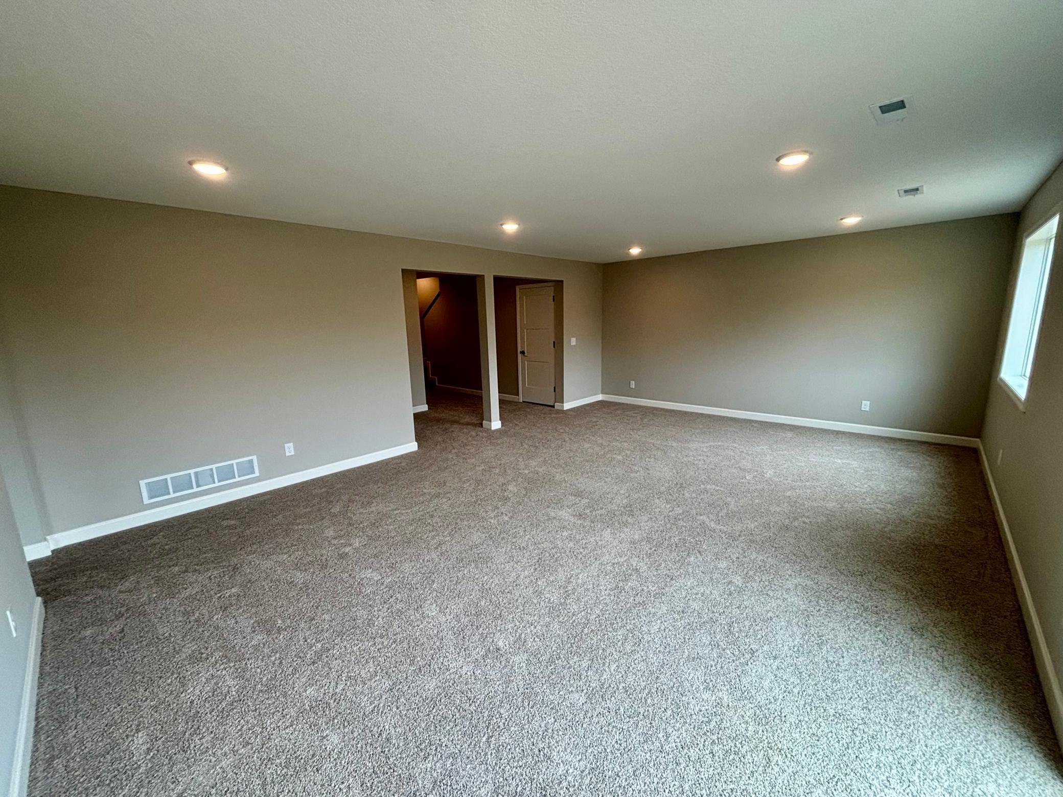 831 Walnut Grove Lane Property Photo 22