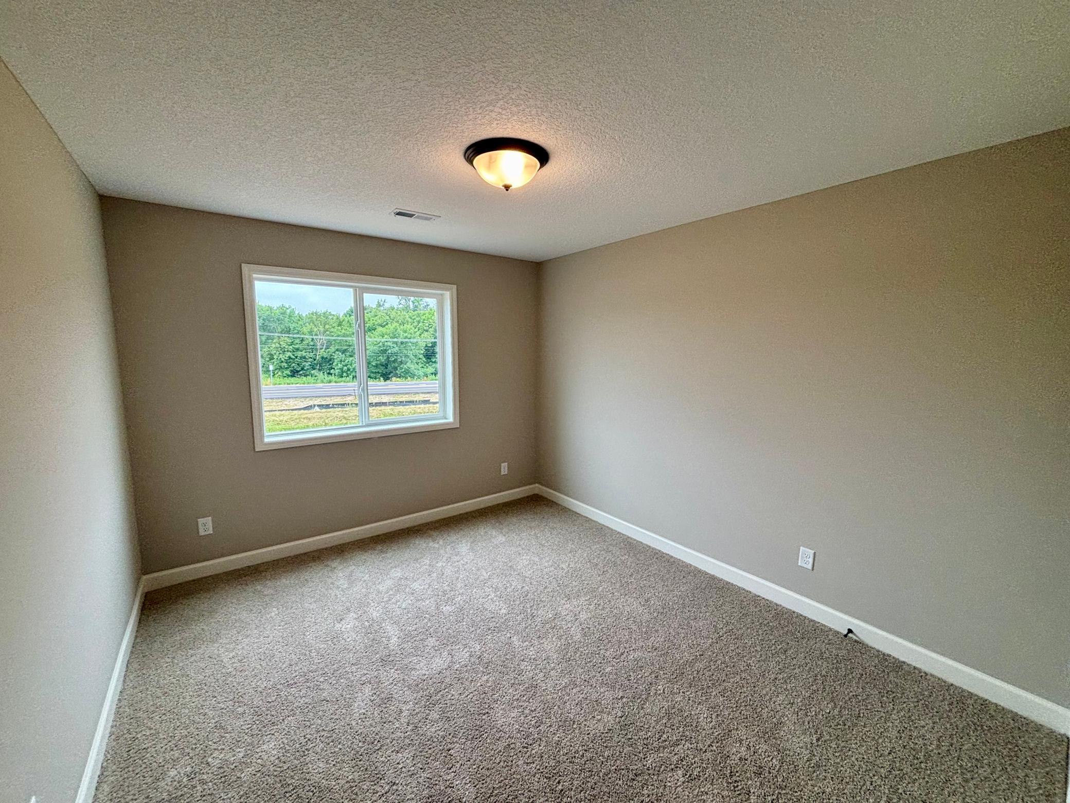 831 Walnut Grove Lane Property Photo 23