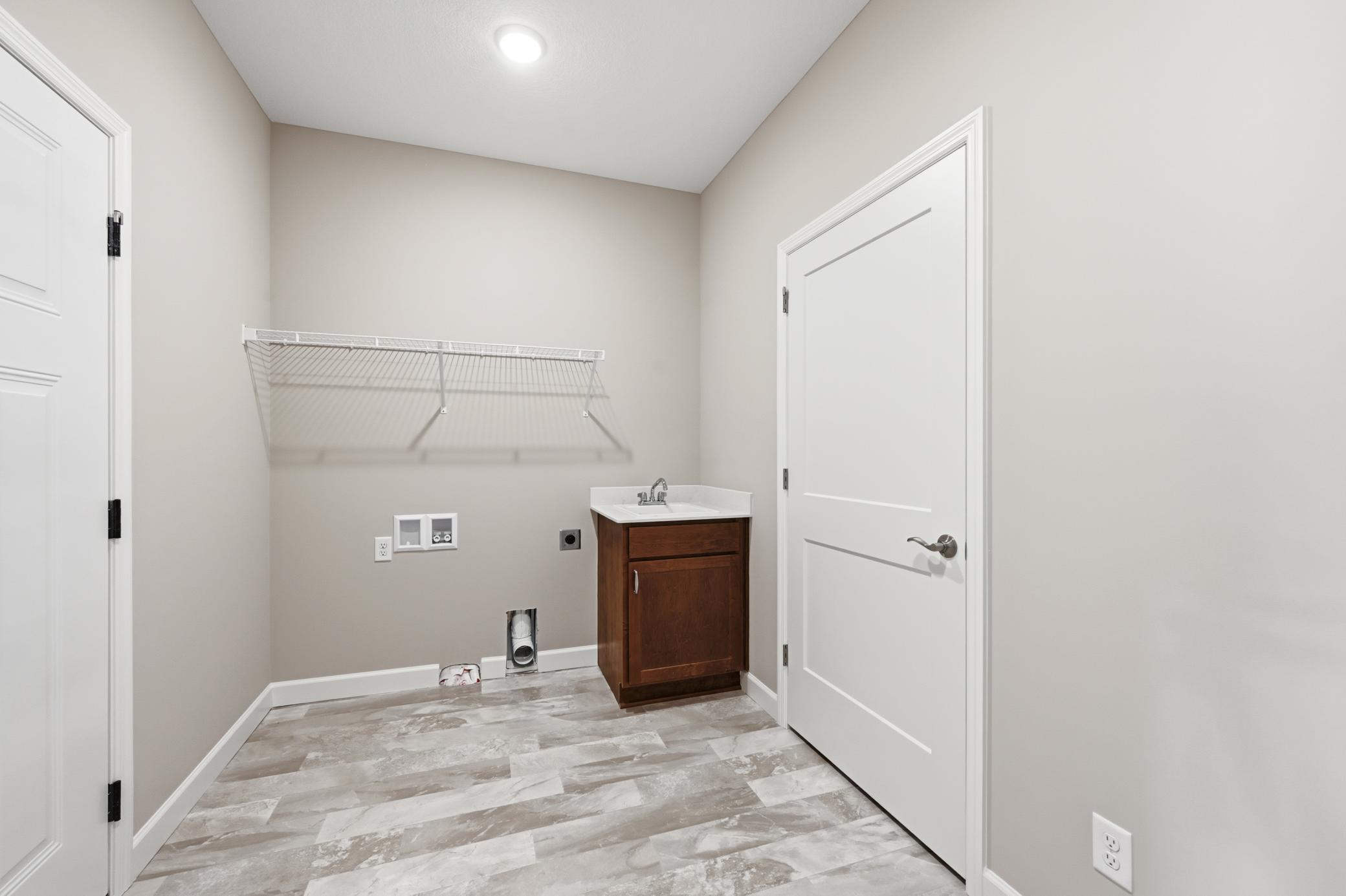 834 Walnut Grove Lane Property Photo 23