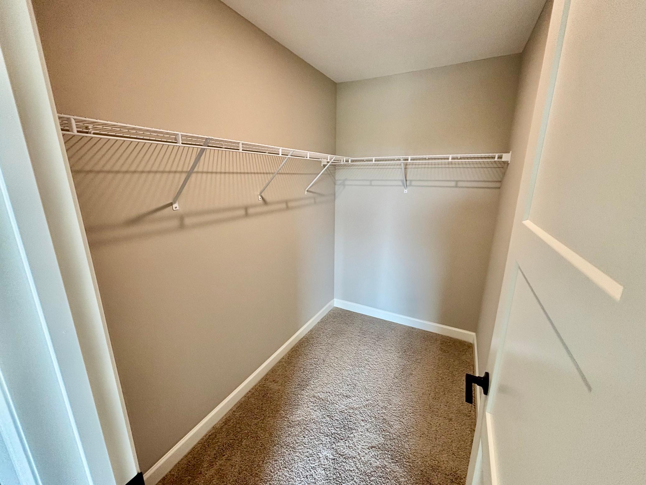 837 Walnut Grove Lane Property Photo 12
