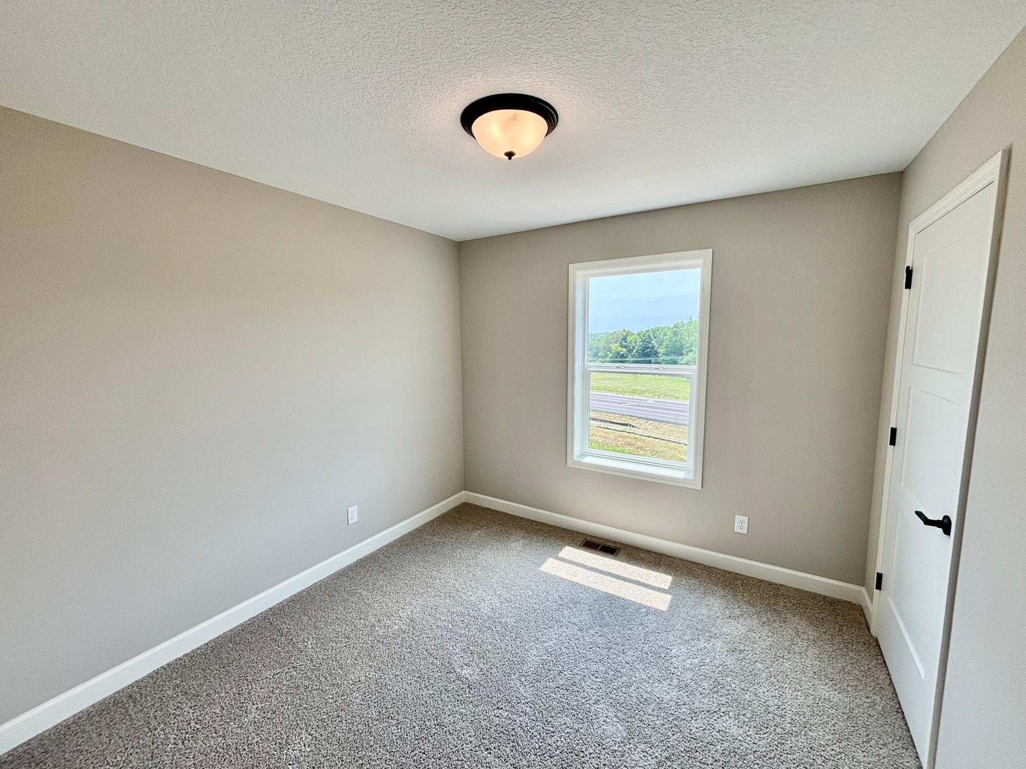 837 Walnut Grove Lane Property Photo 13