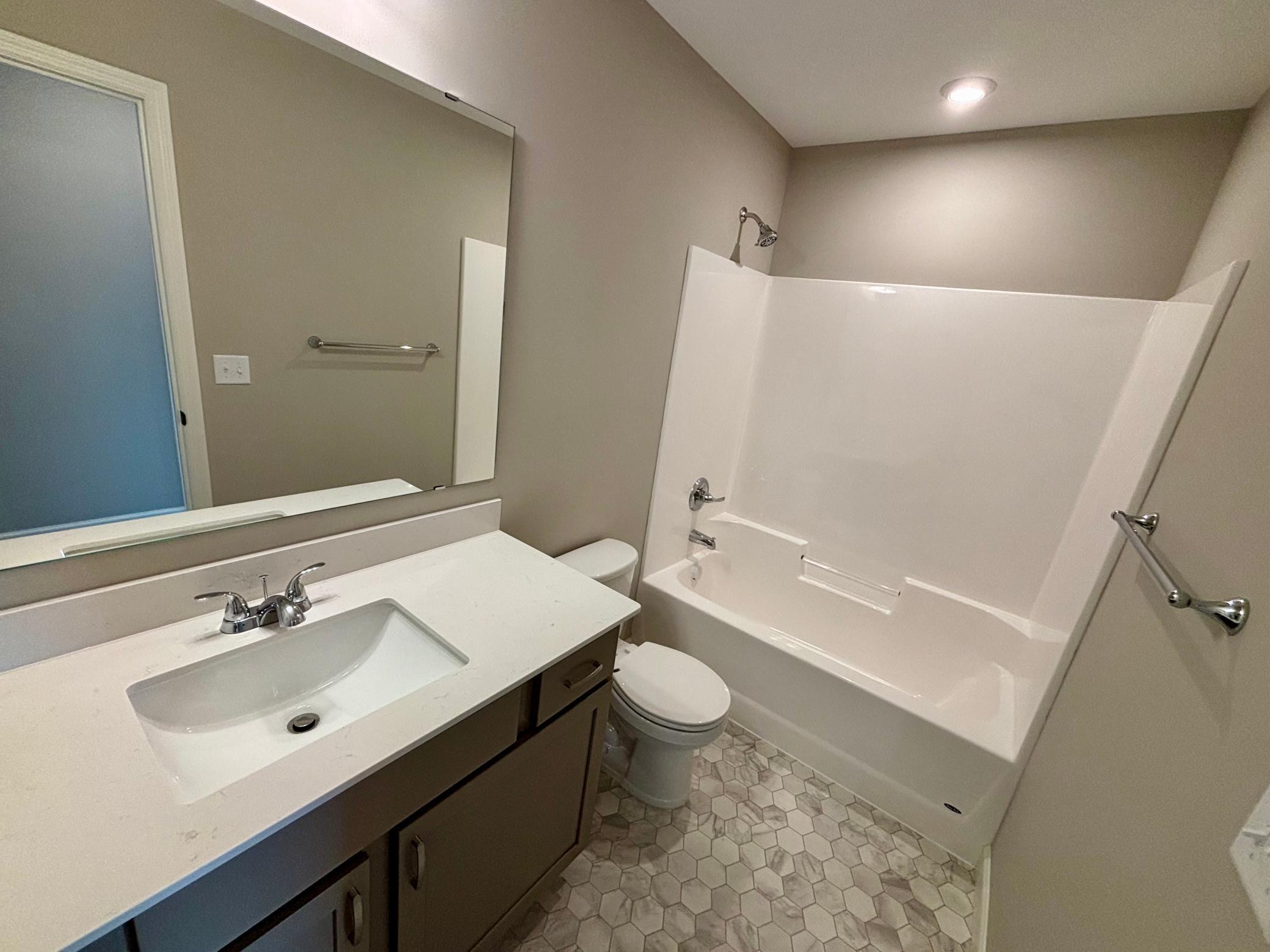 837 Walnut Grove Lane Property Photo 16