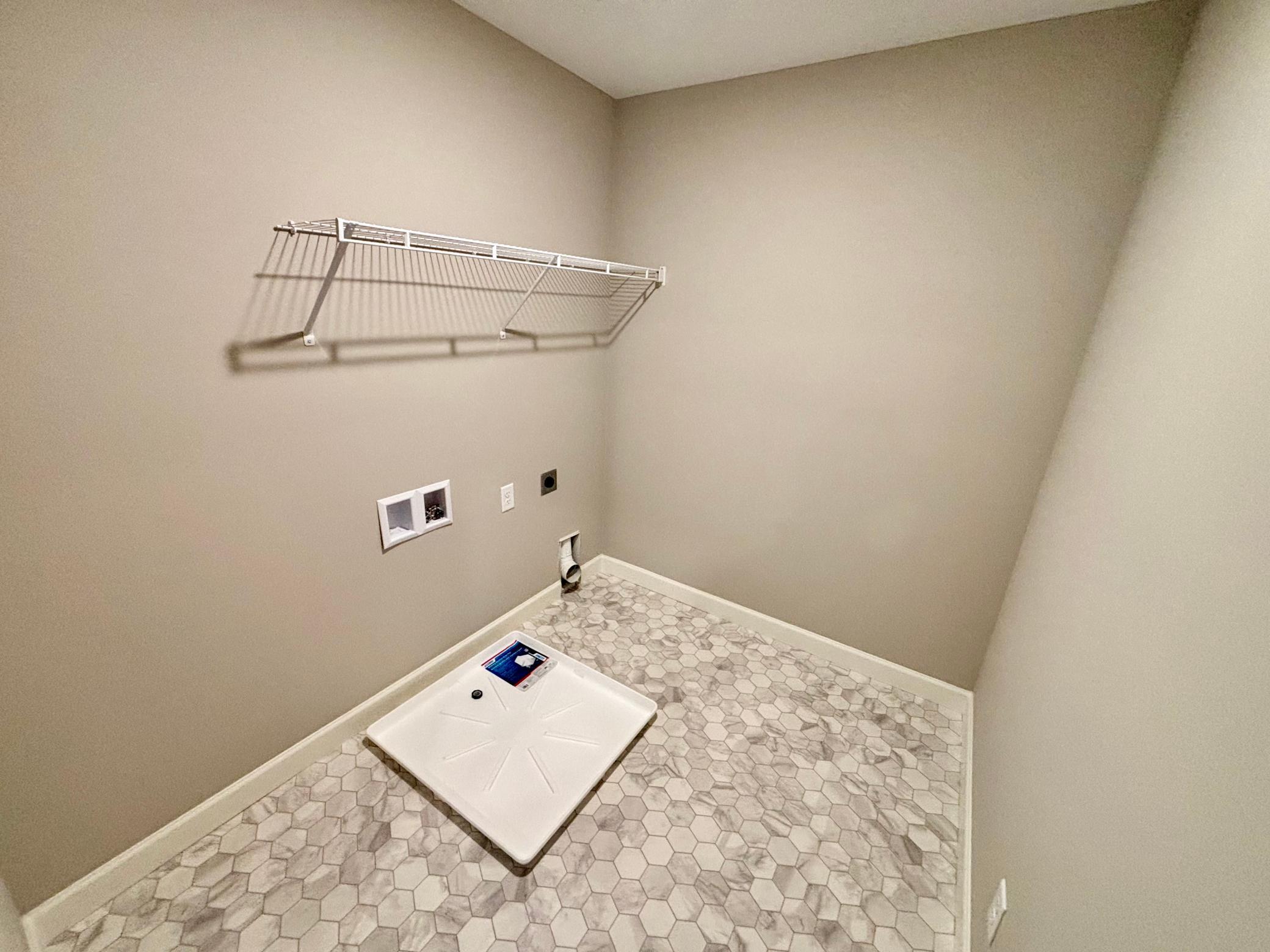 837 Walnut Grove Lane Property Photo 17