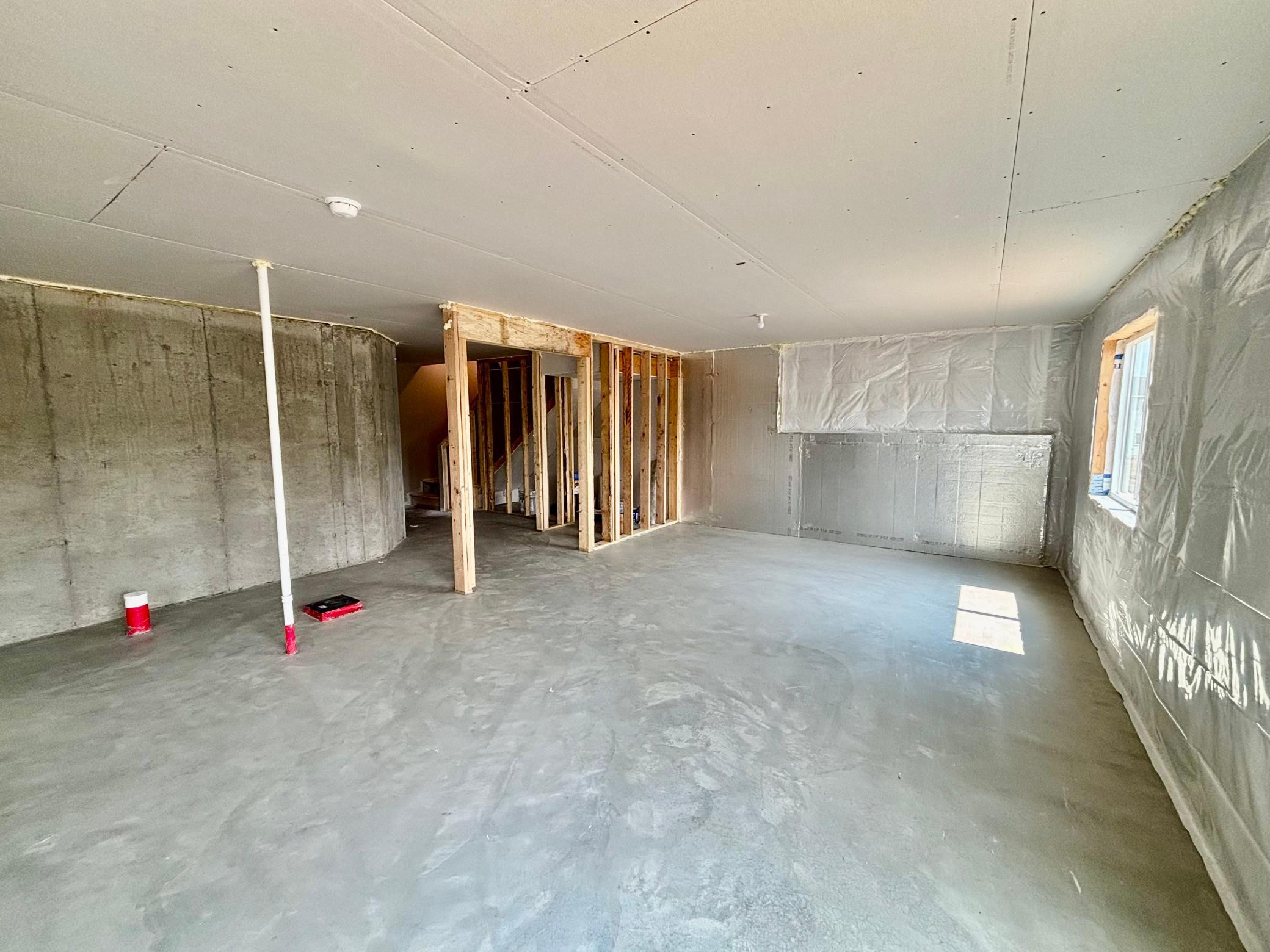 837 Walnut Grove Lane Property Photo 18