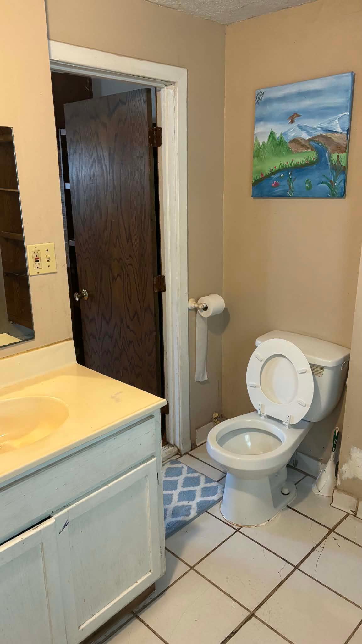 1199 Ross Avenue Property Photo 4