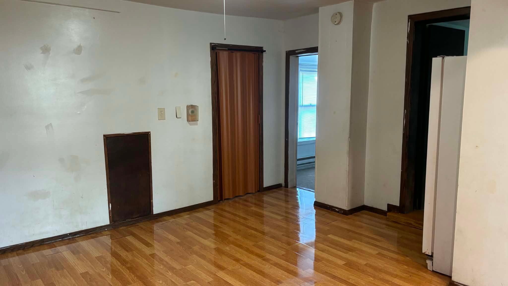 1199 Ross Avenue Property Photo 14