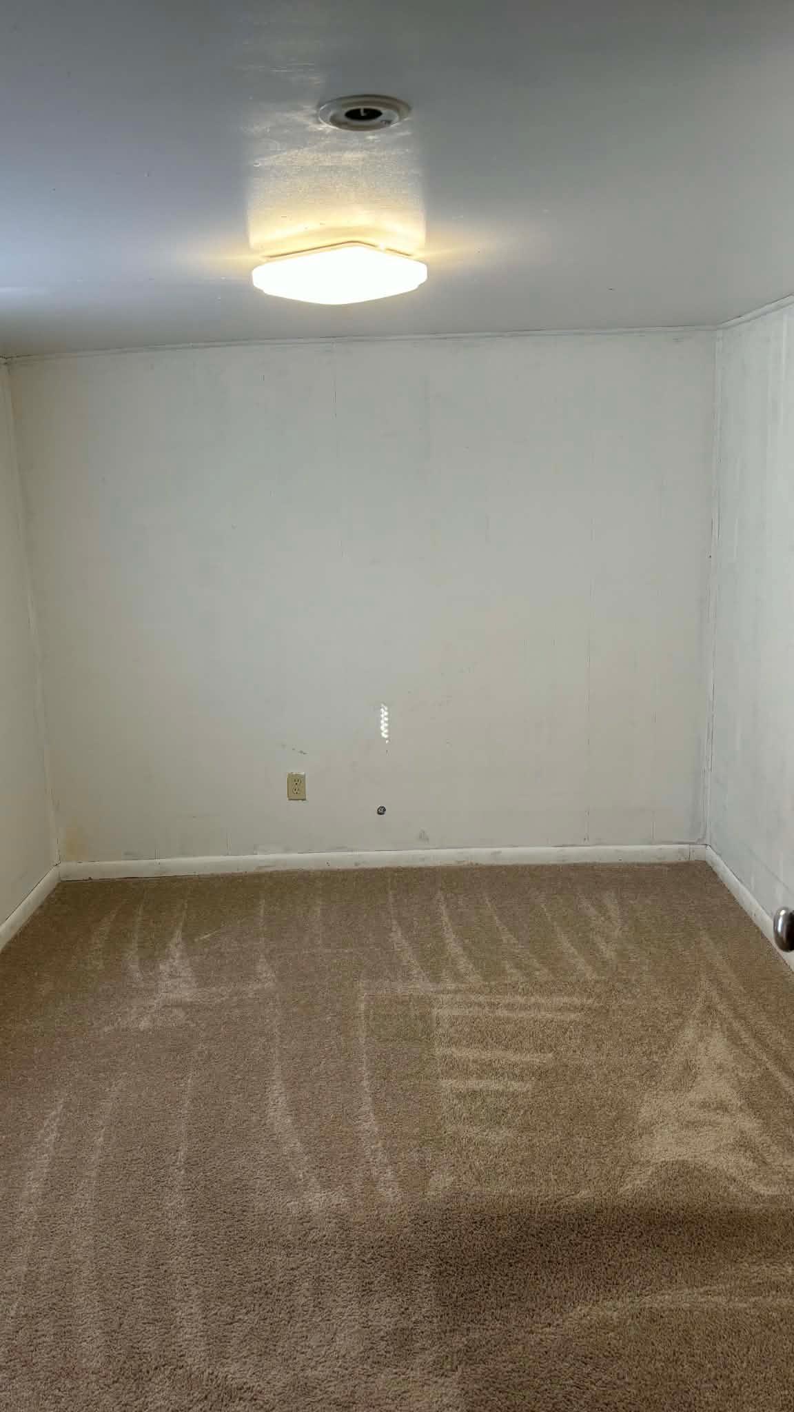 1199 Ross Avenue Property Photo 15