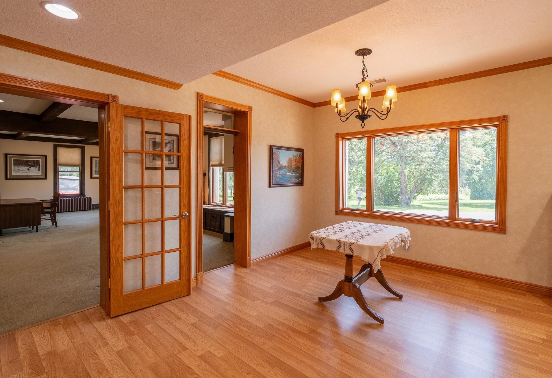 13698 Maple Road Property Photo 6