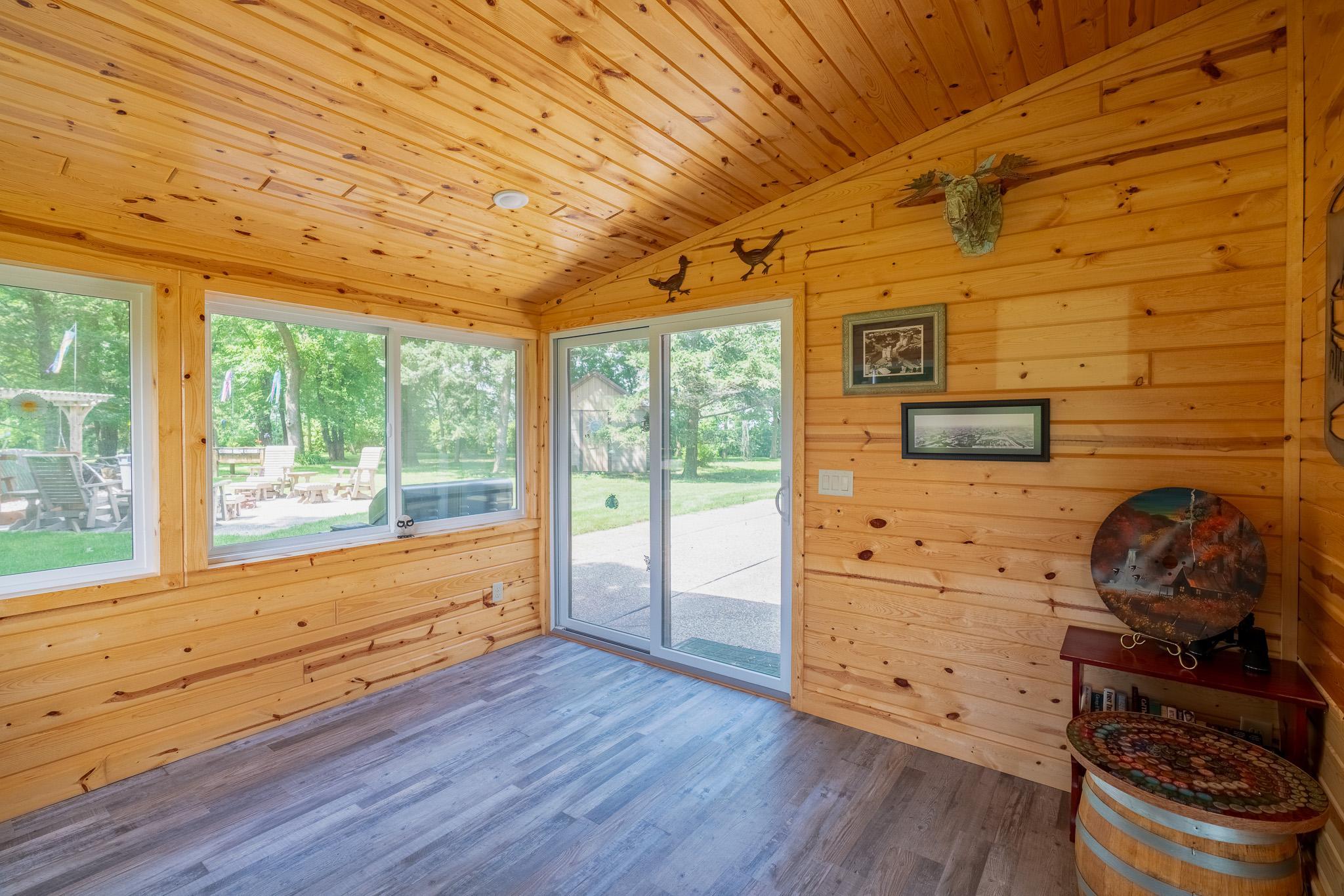 13698 Maple Road Property Photo 10