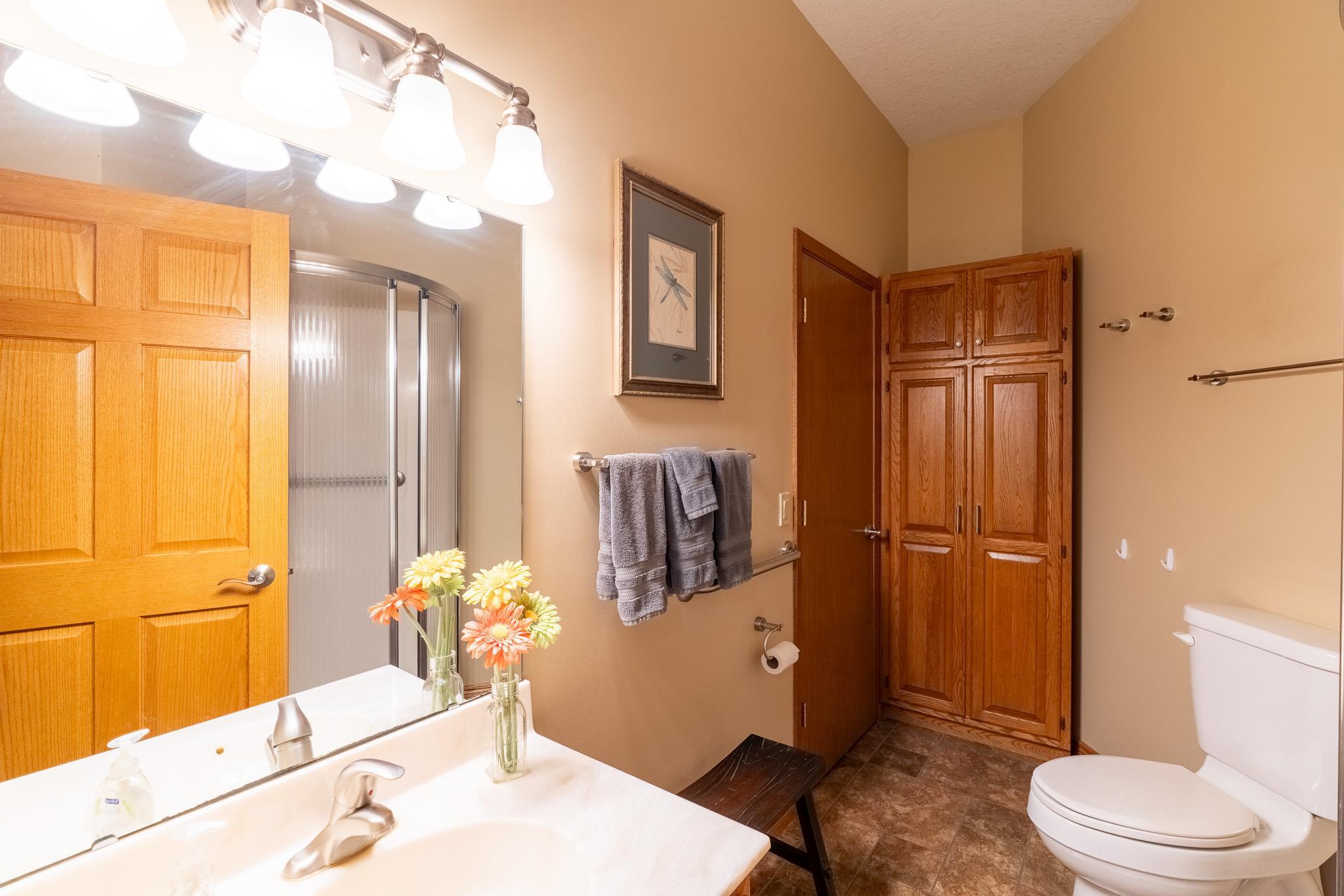 13698 Maple Road Property Photo 12