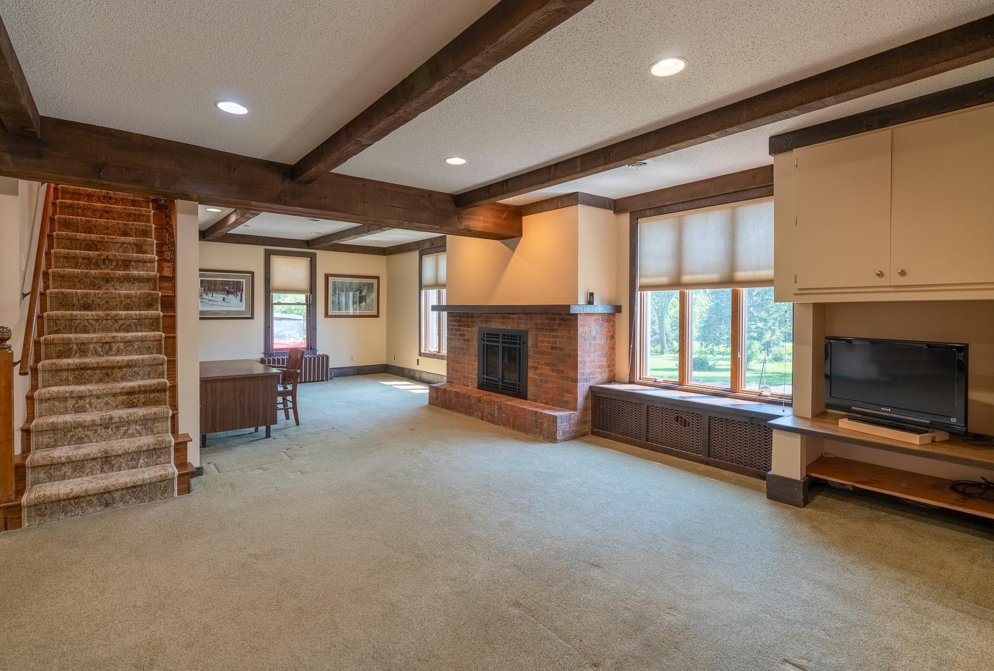 13698 Maple Road Property Photo 14