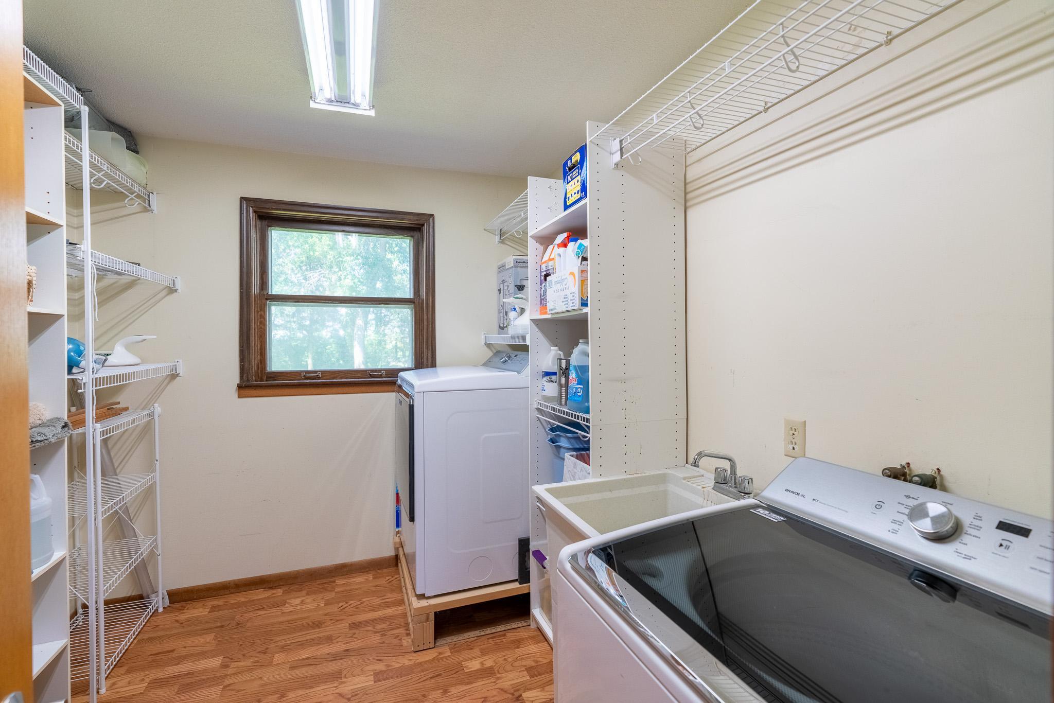 13698 Maple Road Property Photo 15